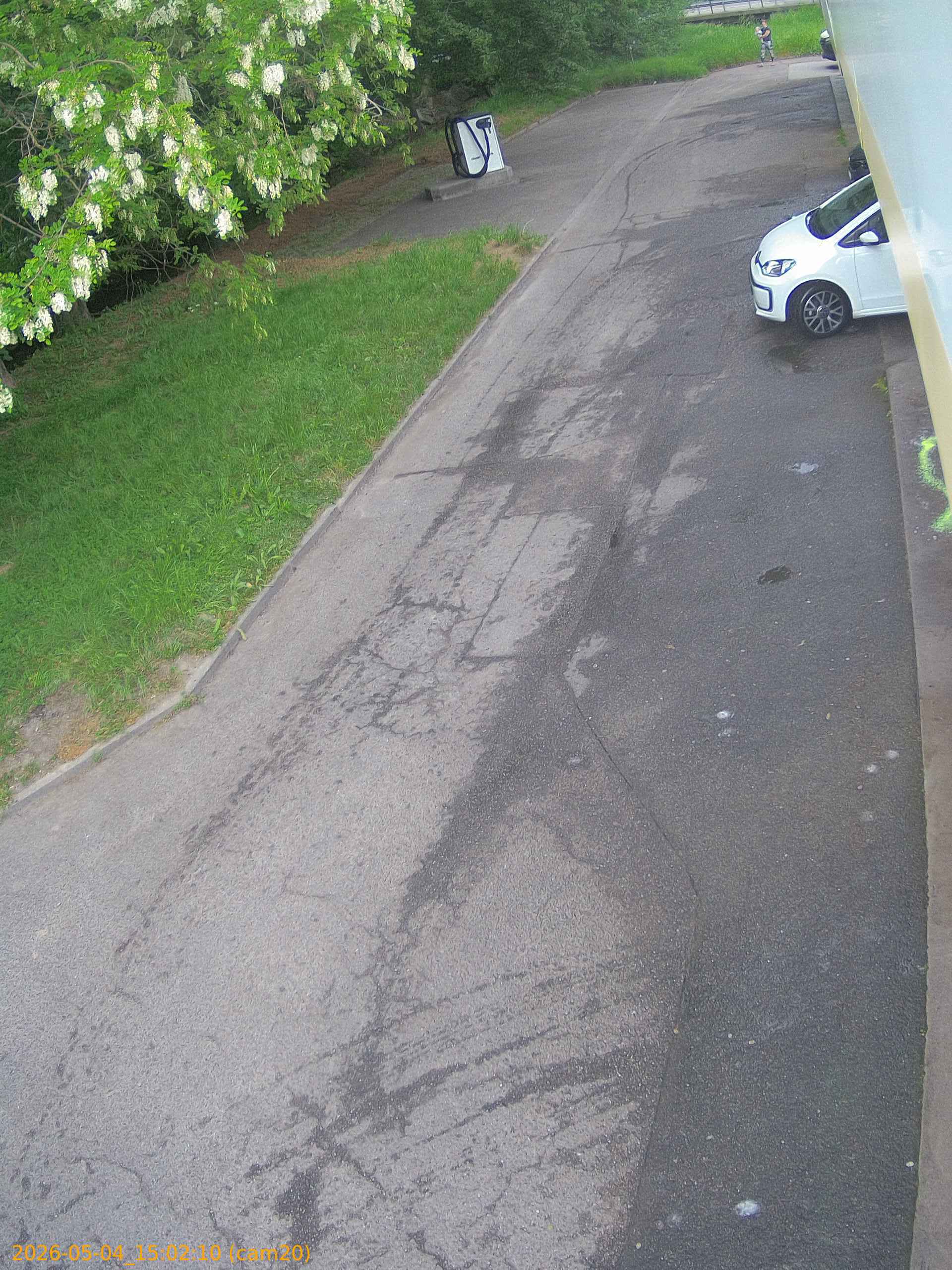 thumbnail_20260504150210