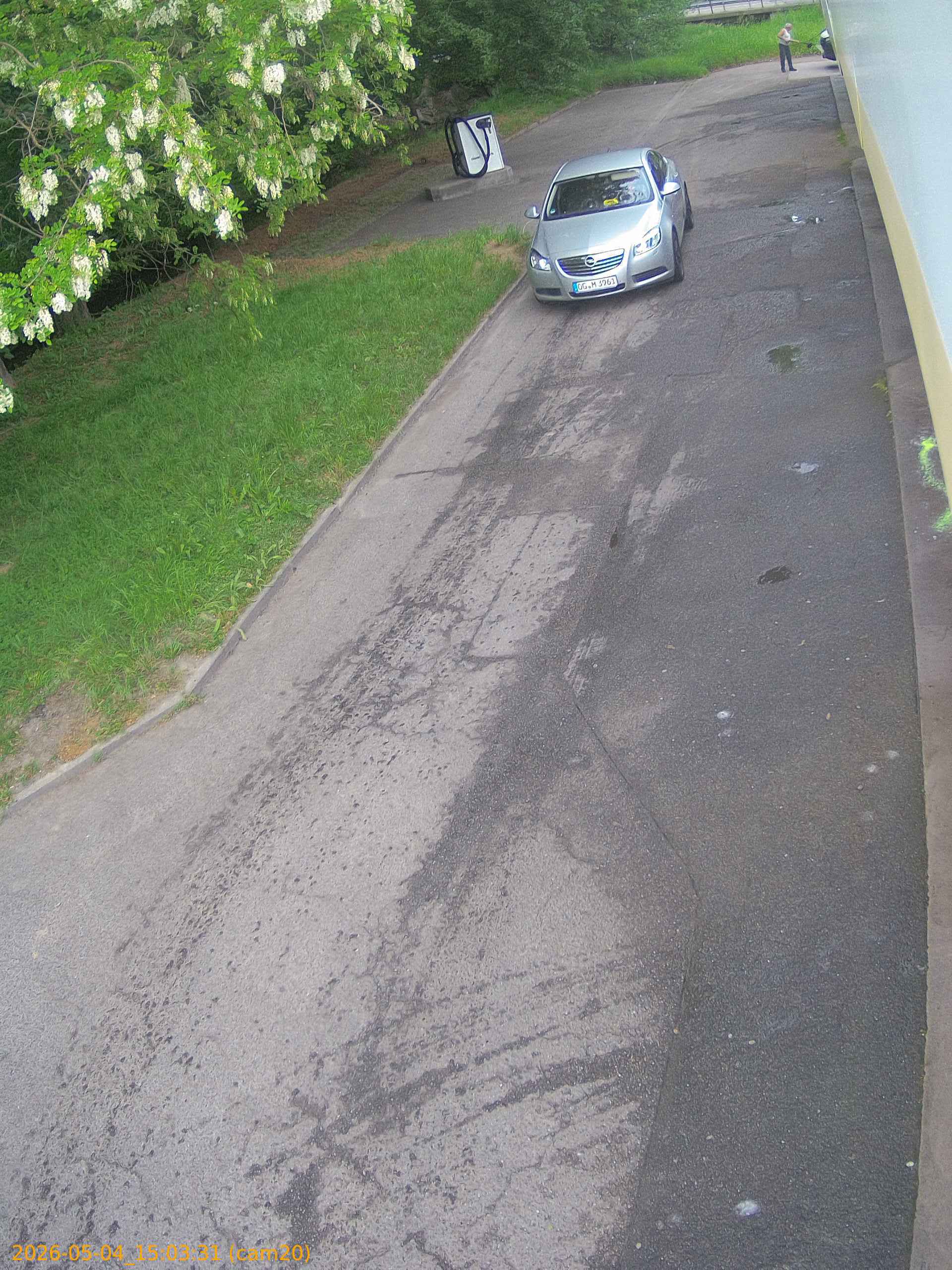 20260504150331