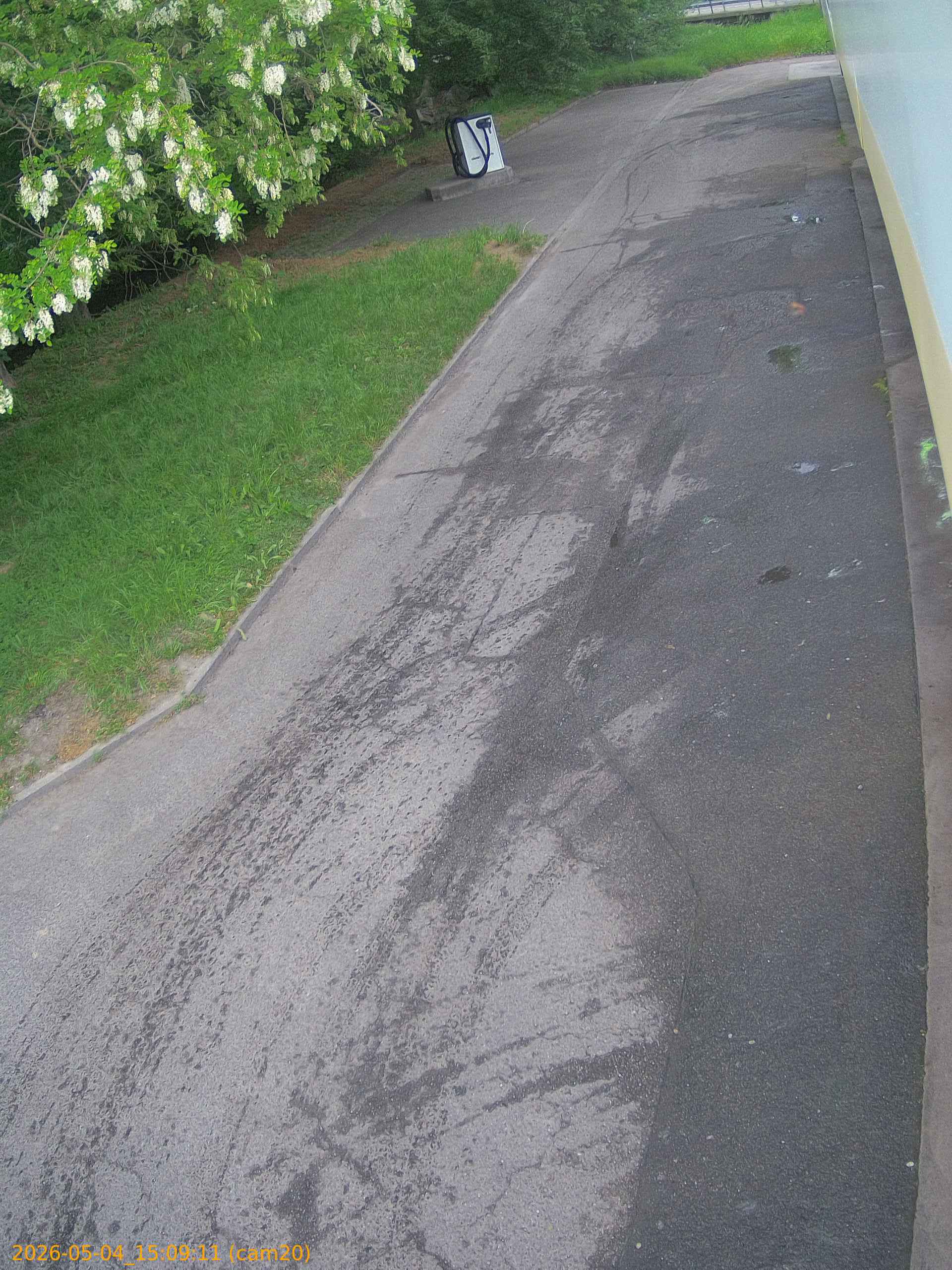 20260504150911