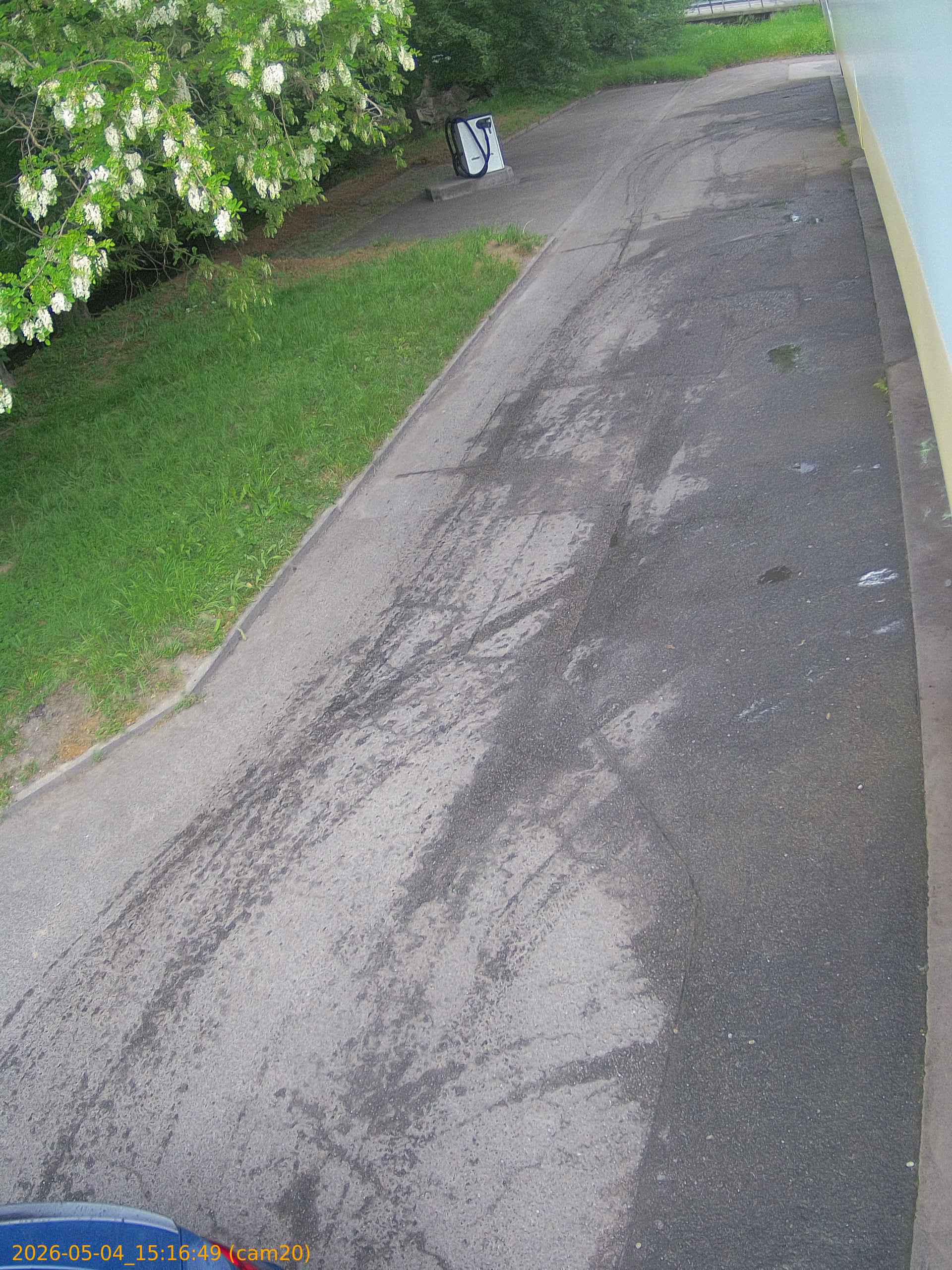 thumbnail_20260504151649