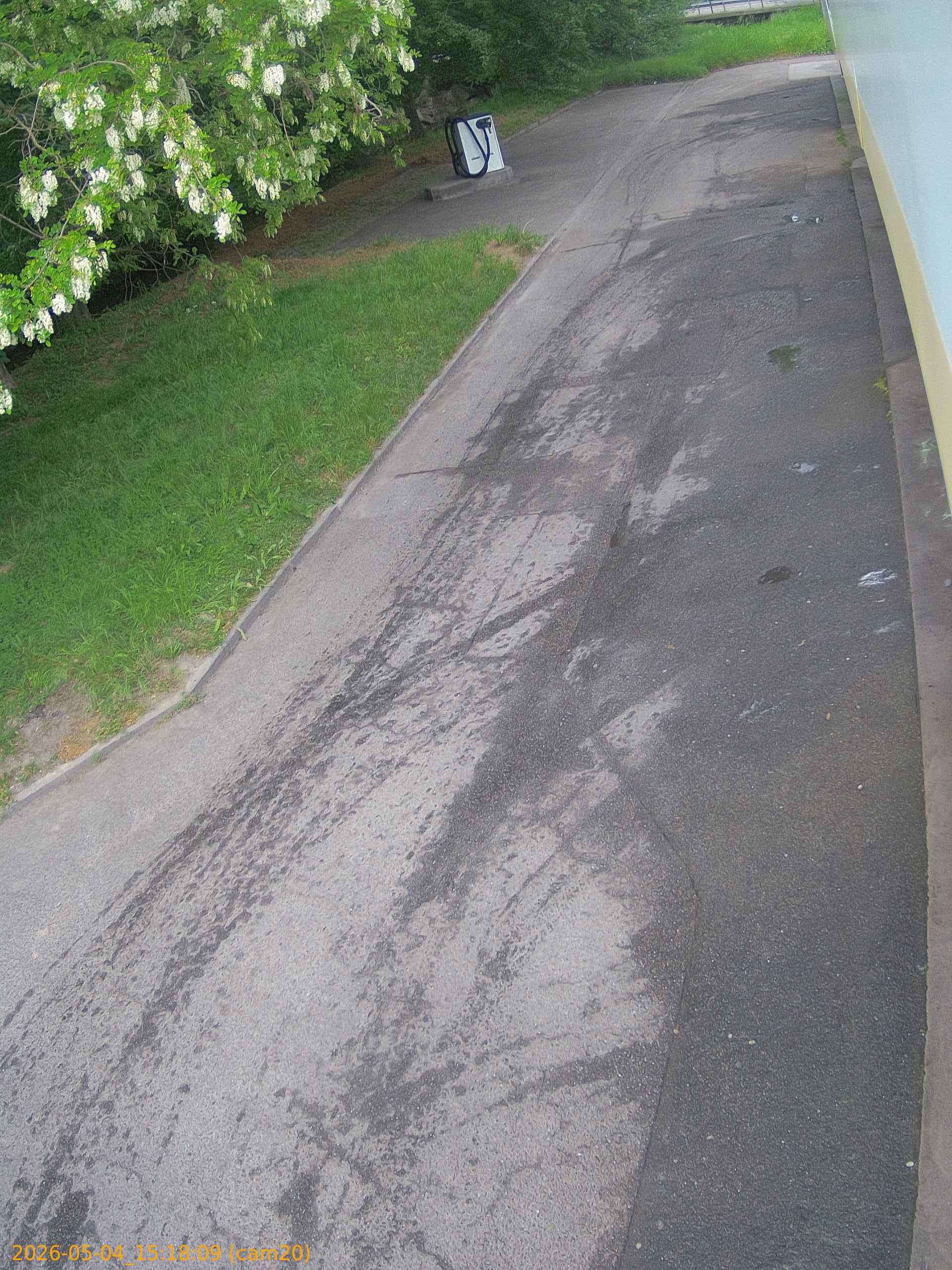 20260504151809