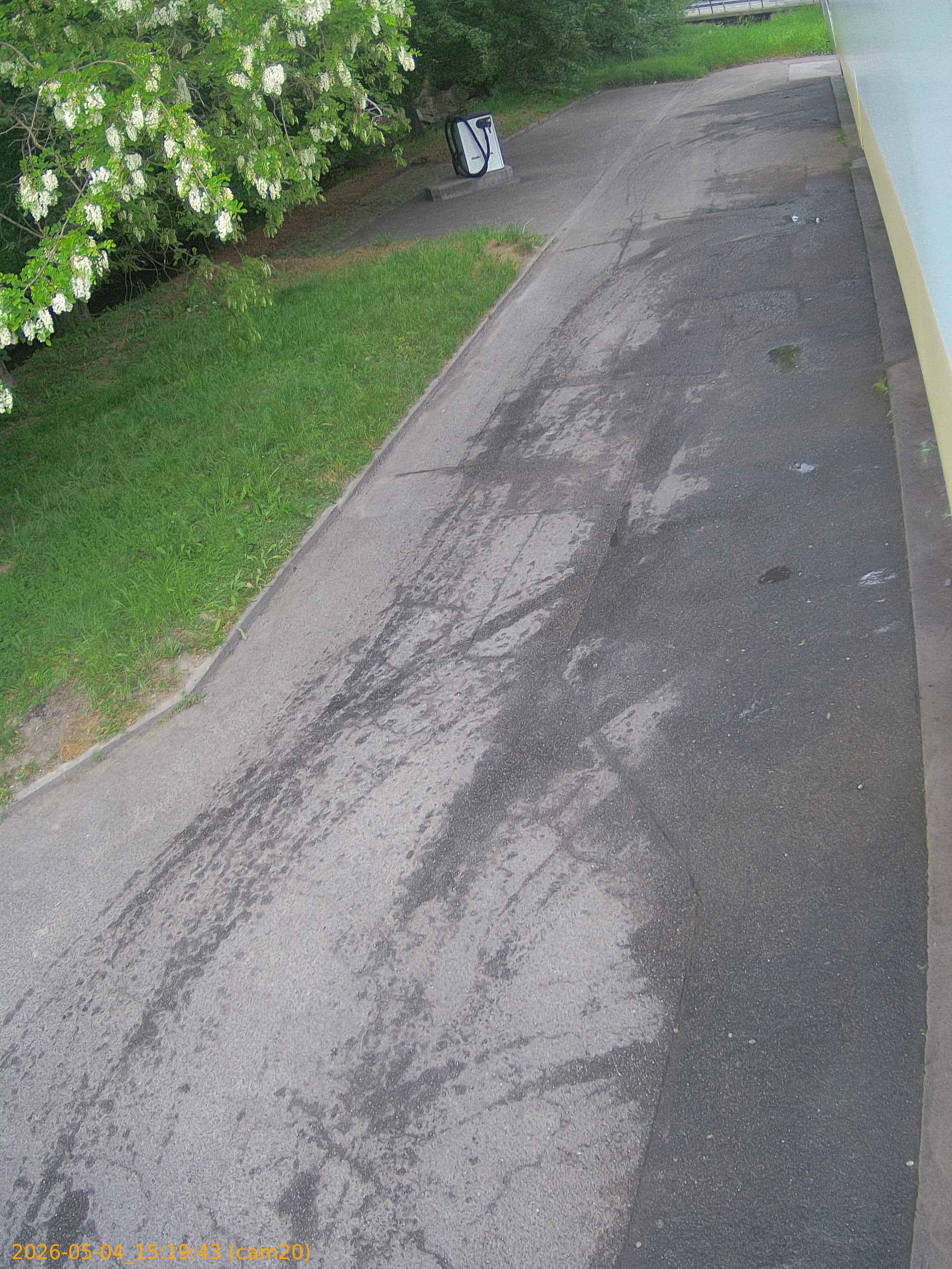 20260504151943
