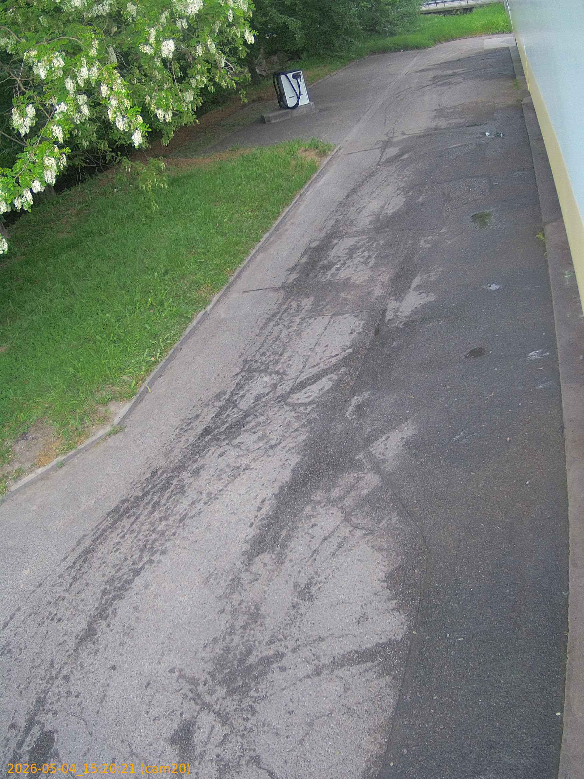 20260504152021