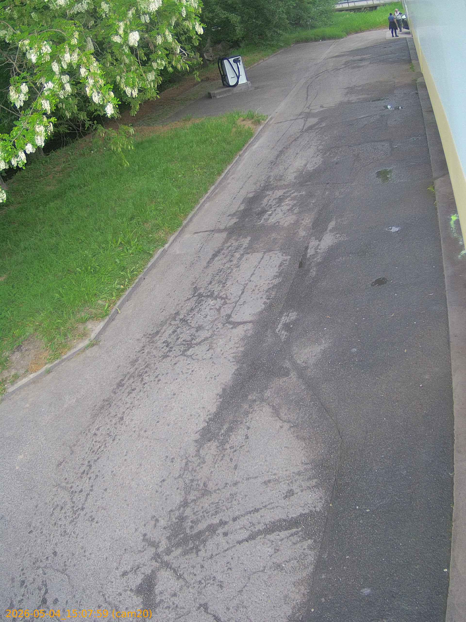 202605041507