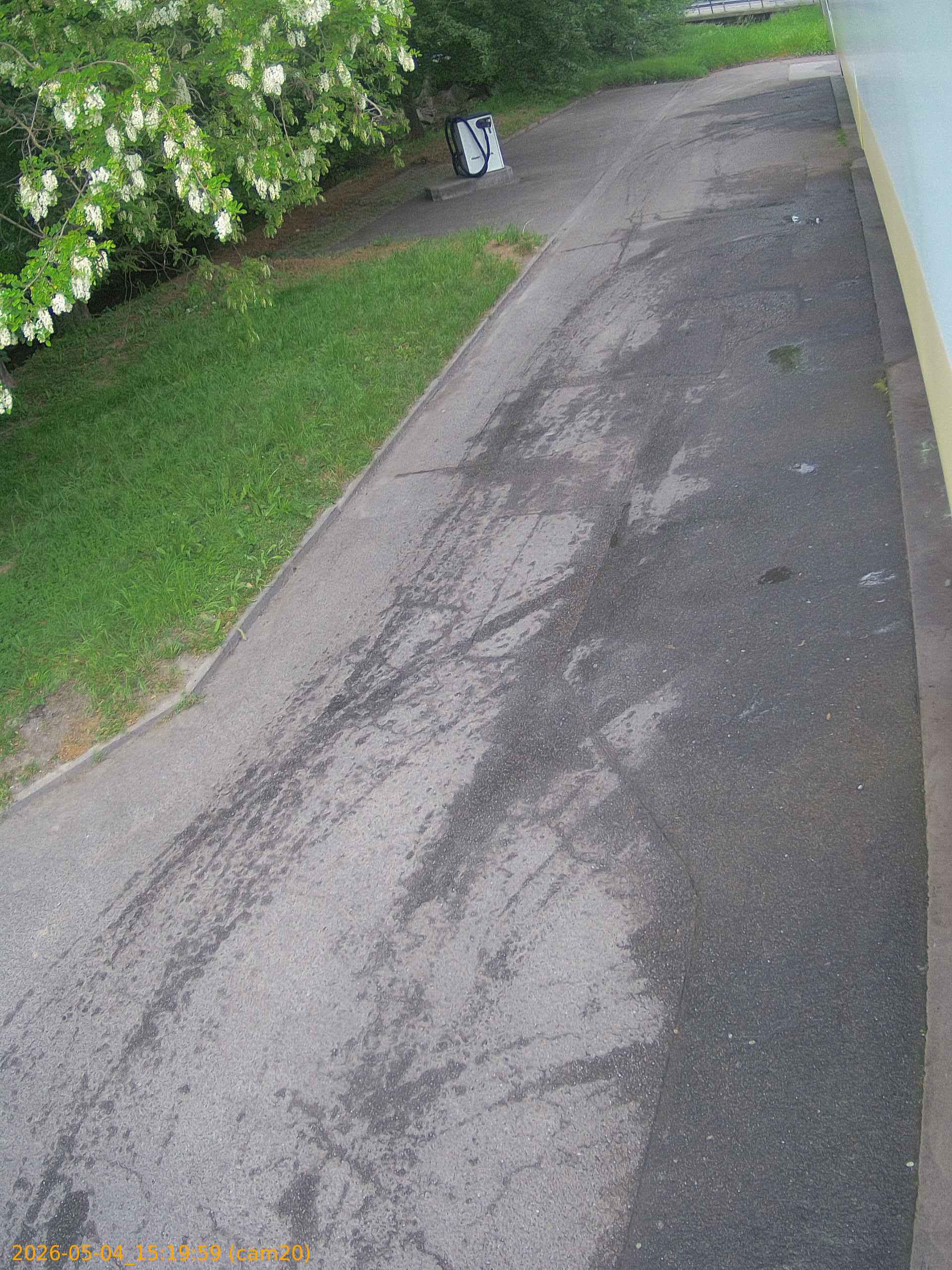 202605041519