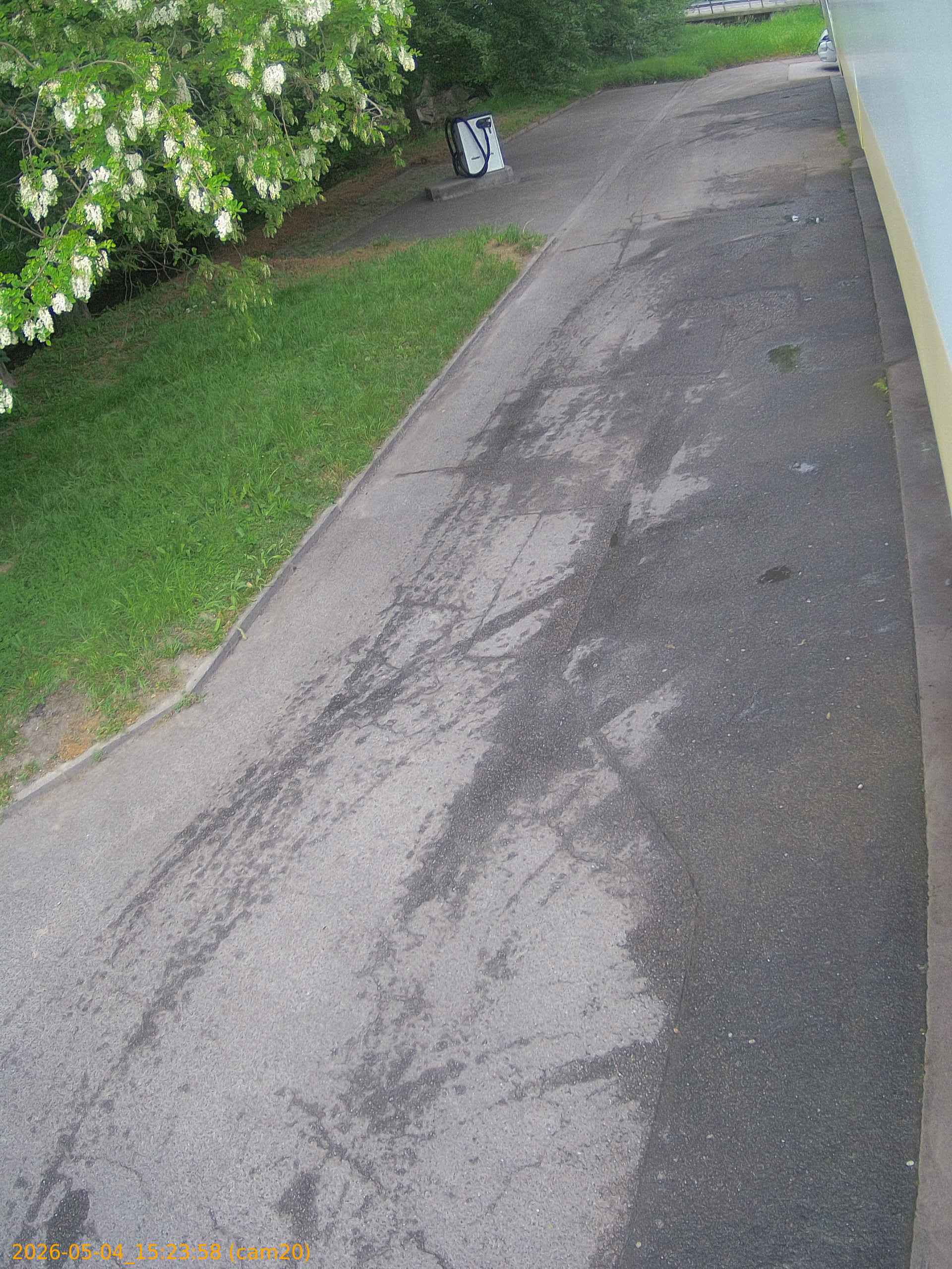 202605041523