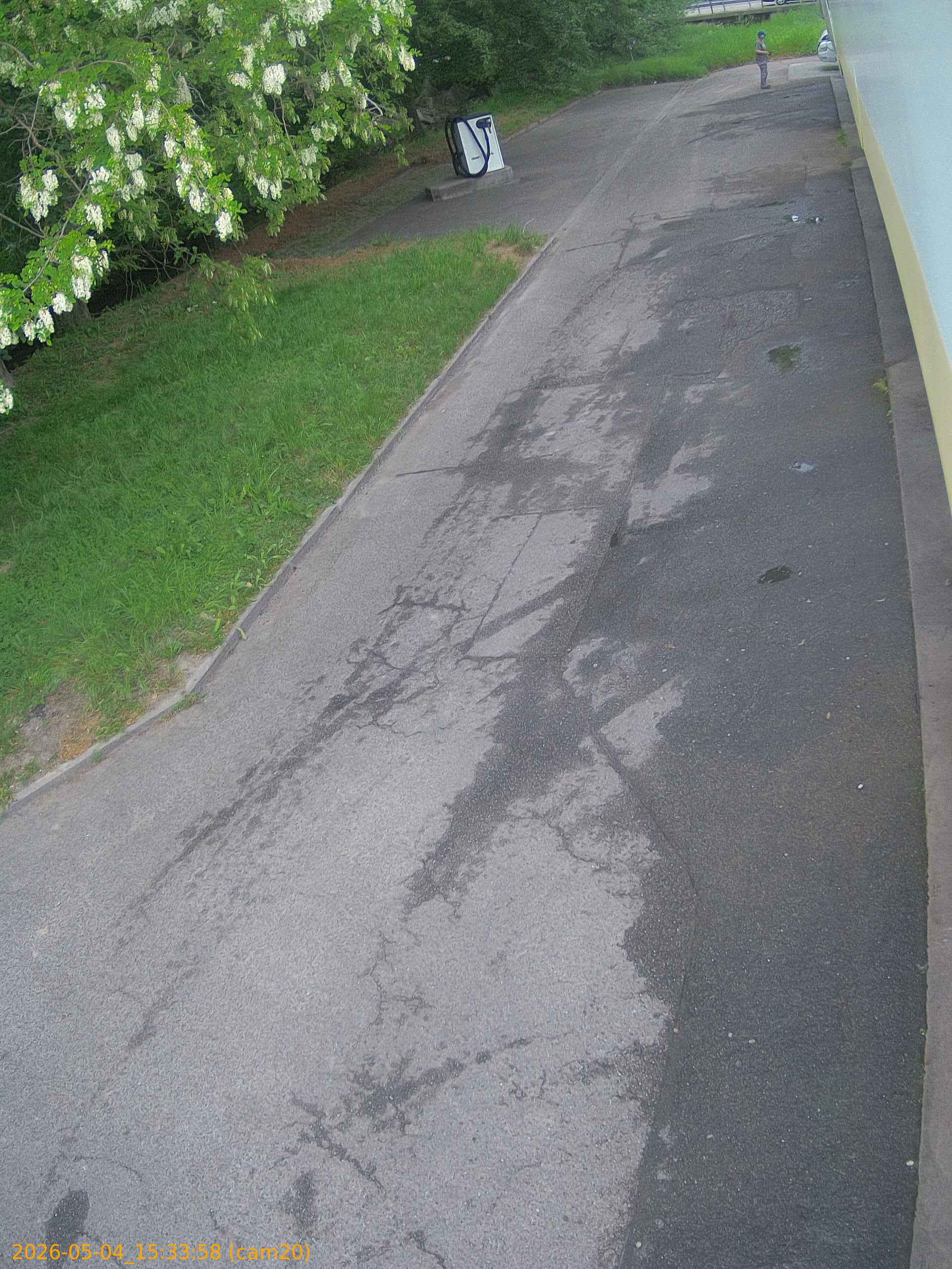 202605041533
