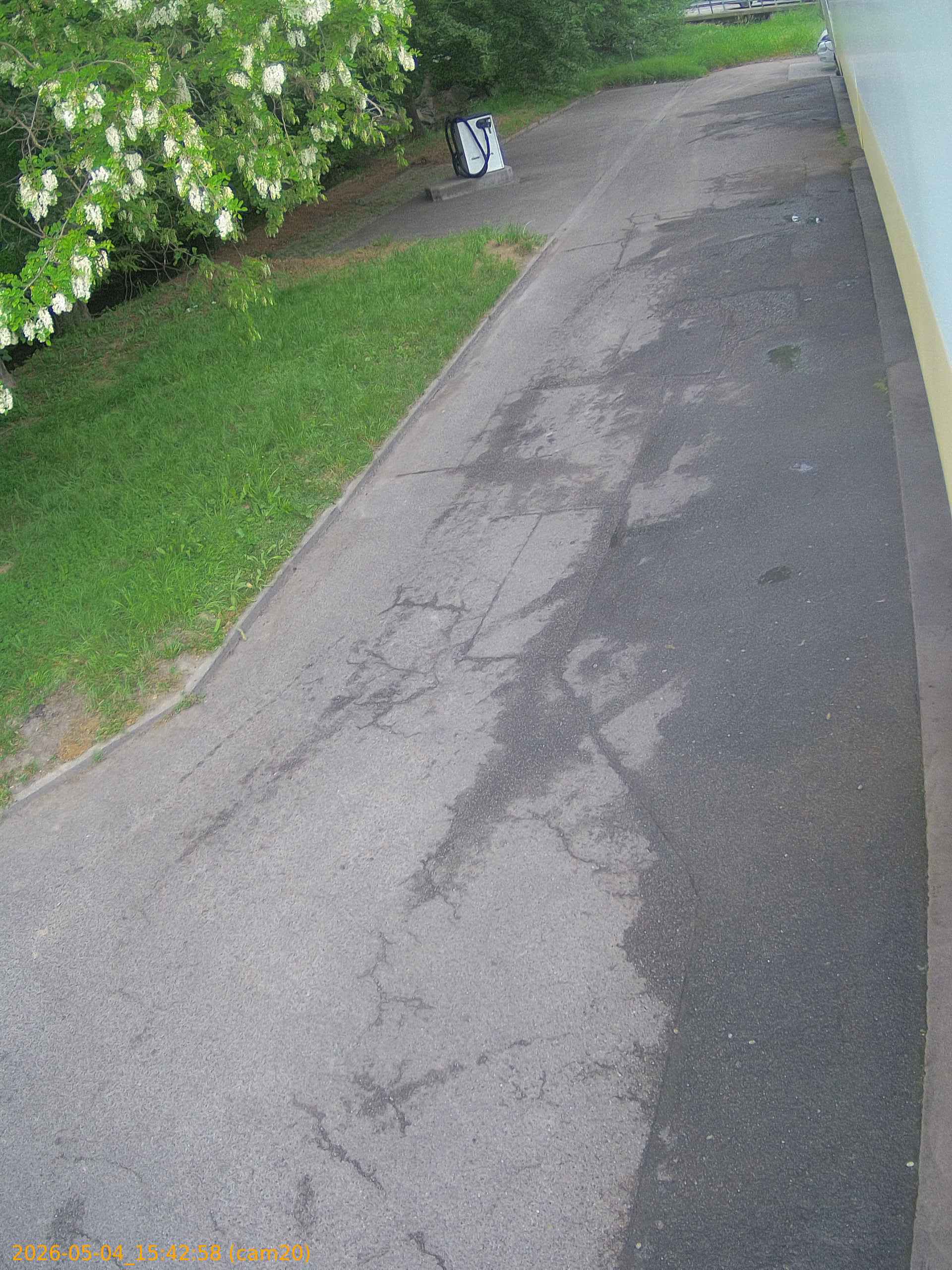 202605041542