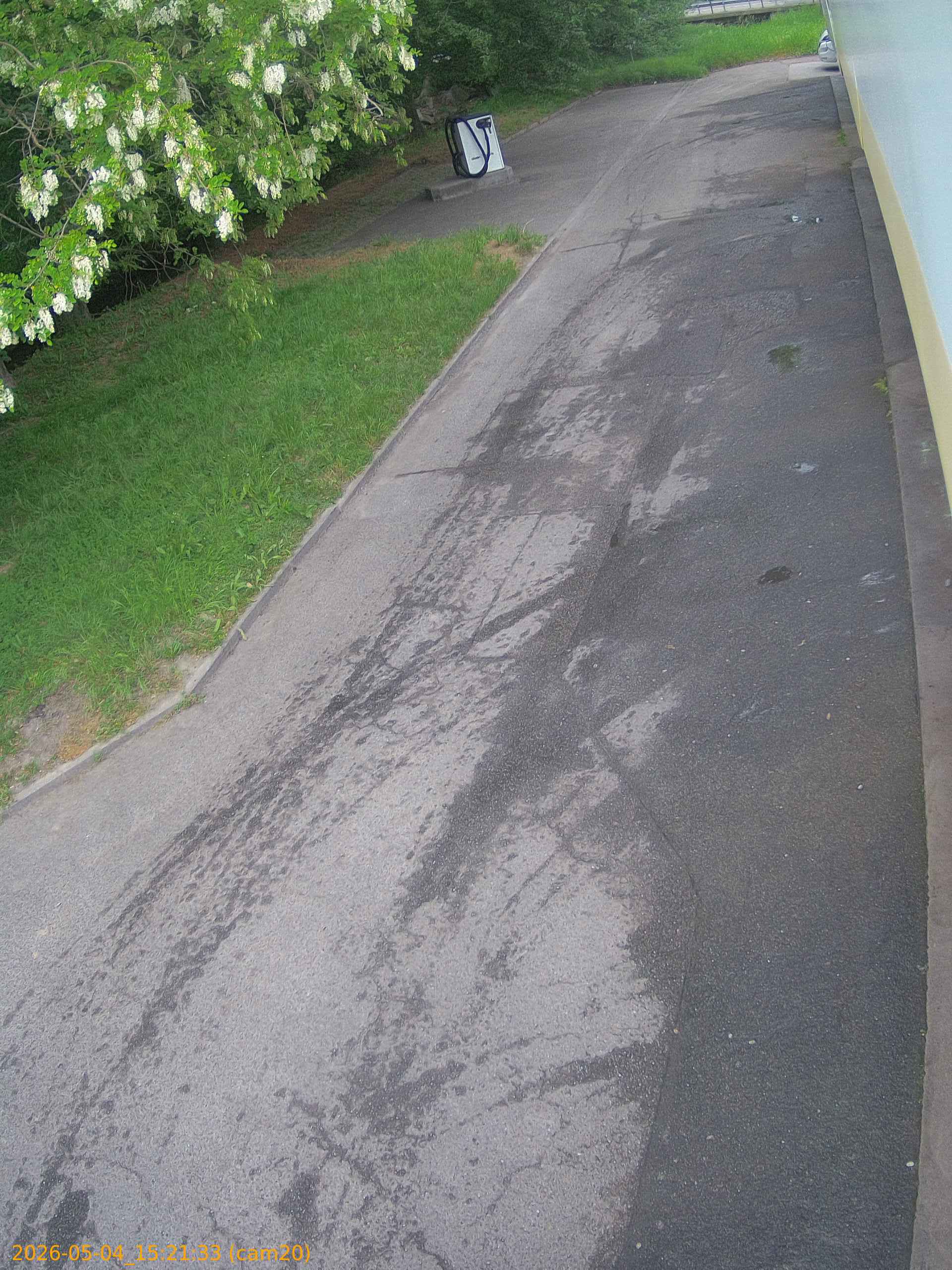 20260504152133