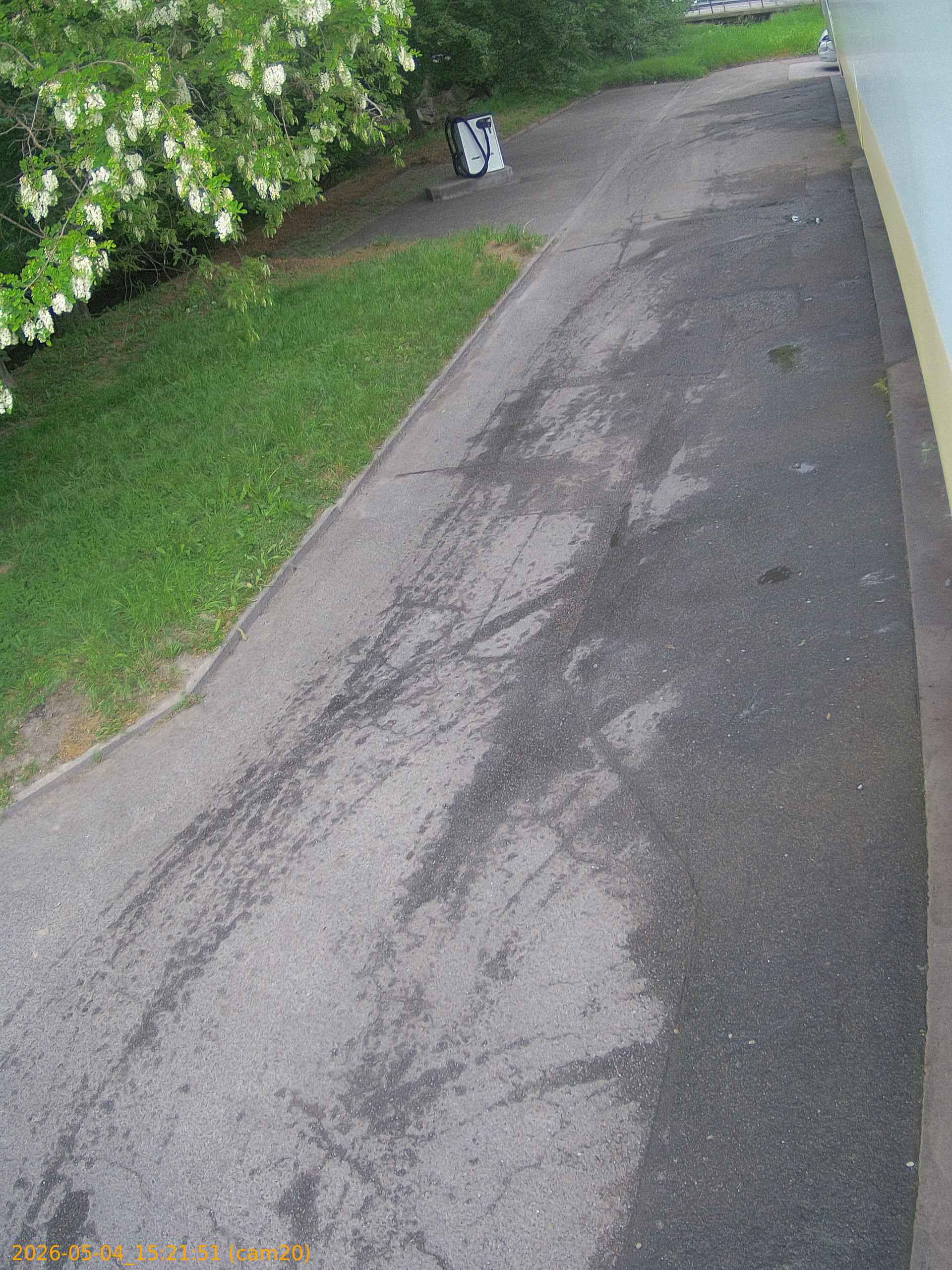 20260504152151