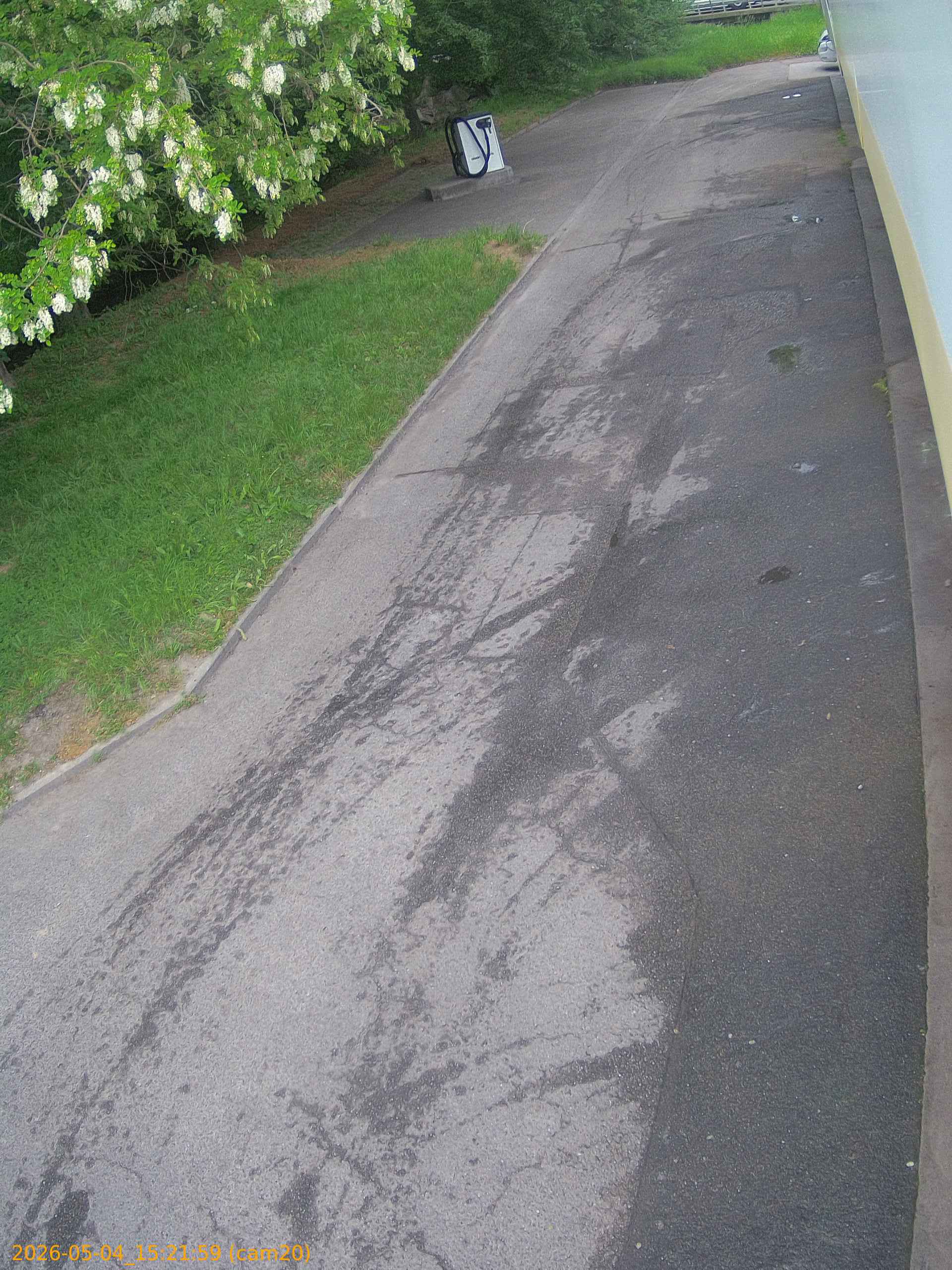 thumbnail_20260504152159