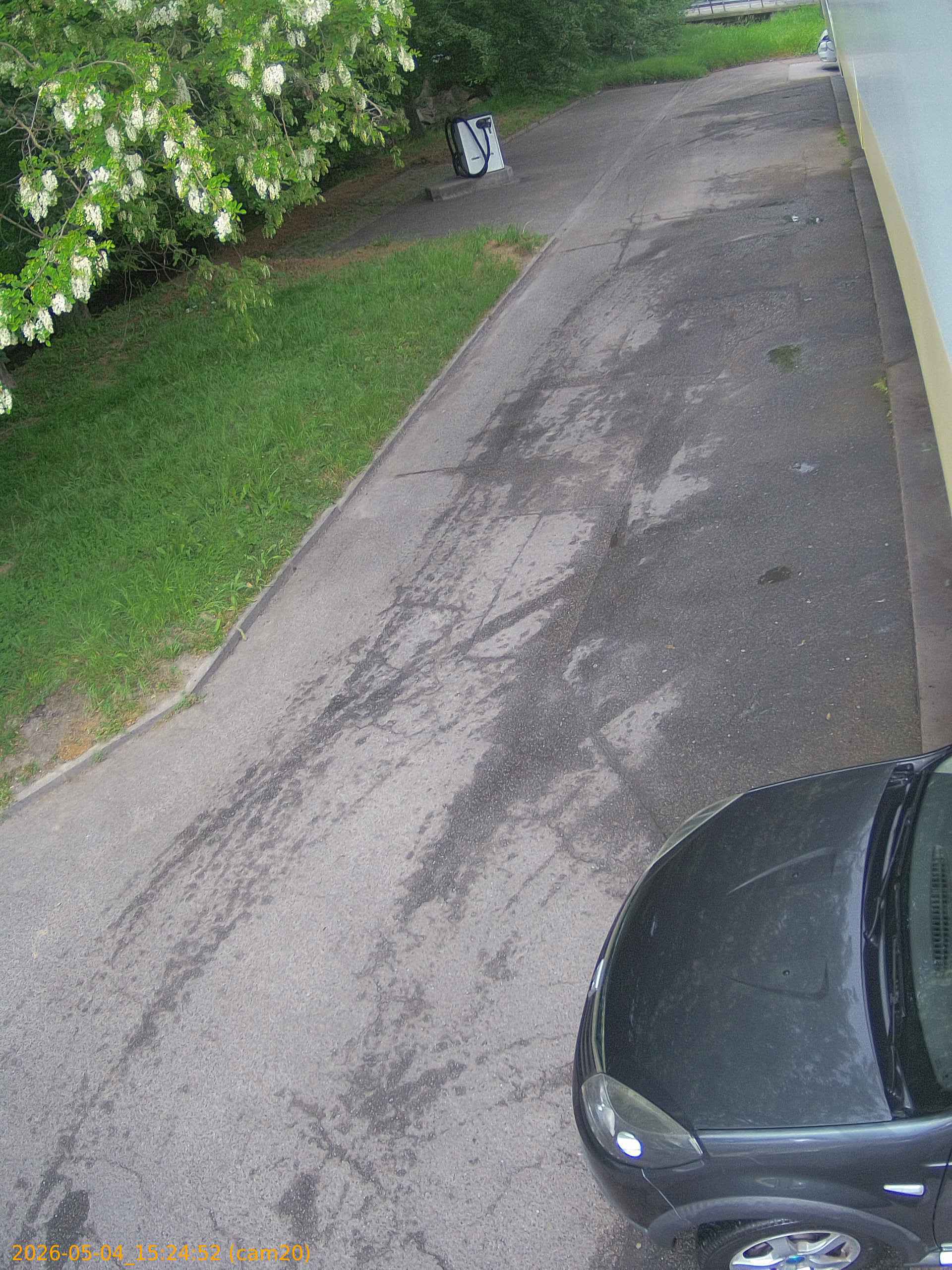 thumbnail_20260504152452