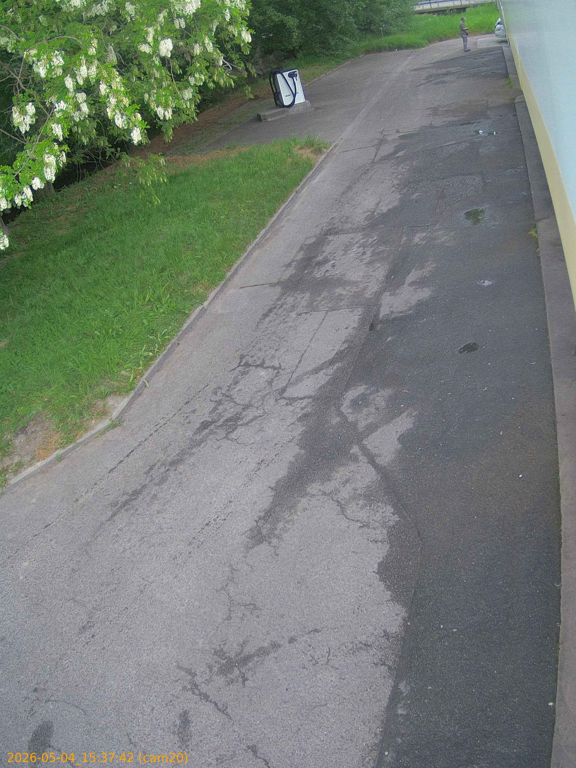 thumbnail_20260504153742