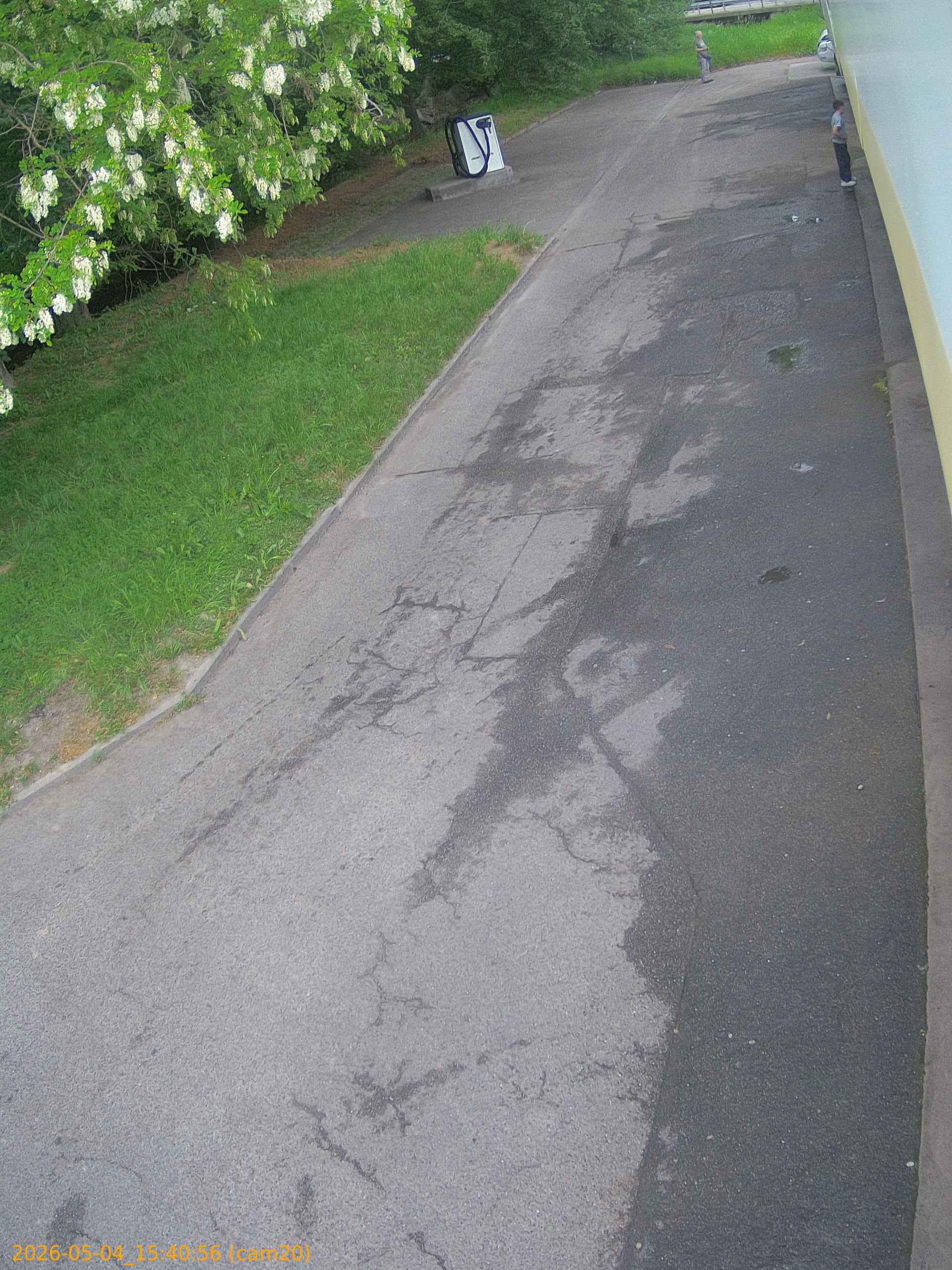 20260504154056