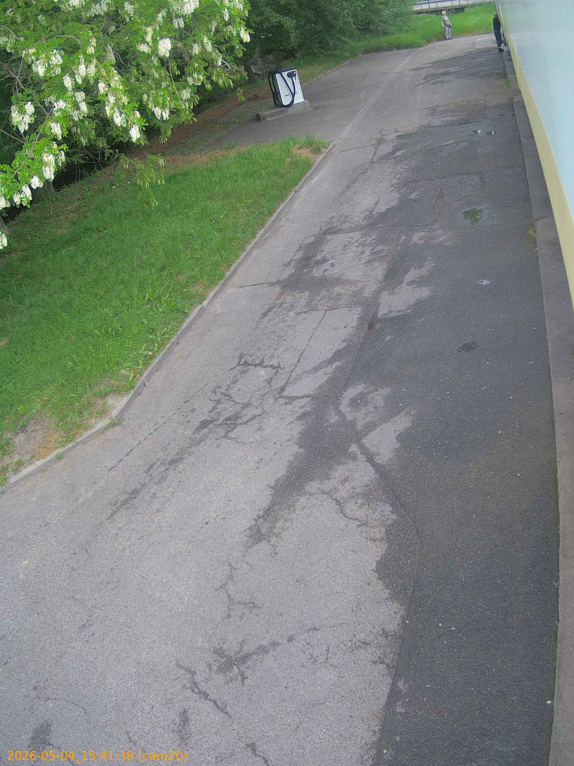 20260504154138