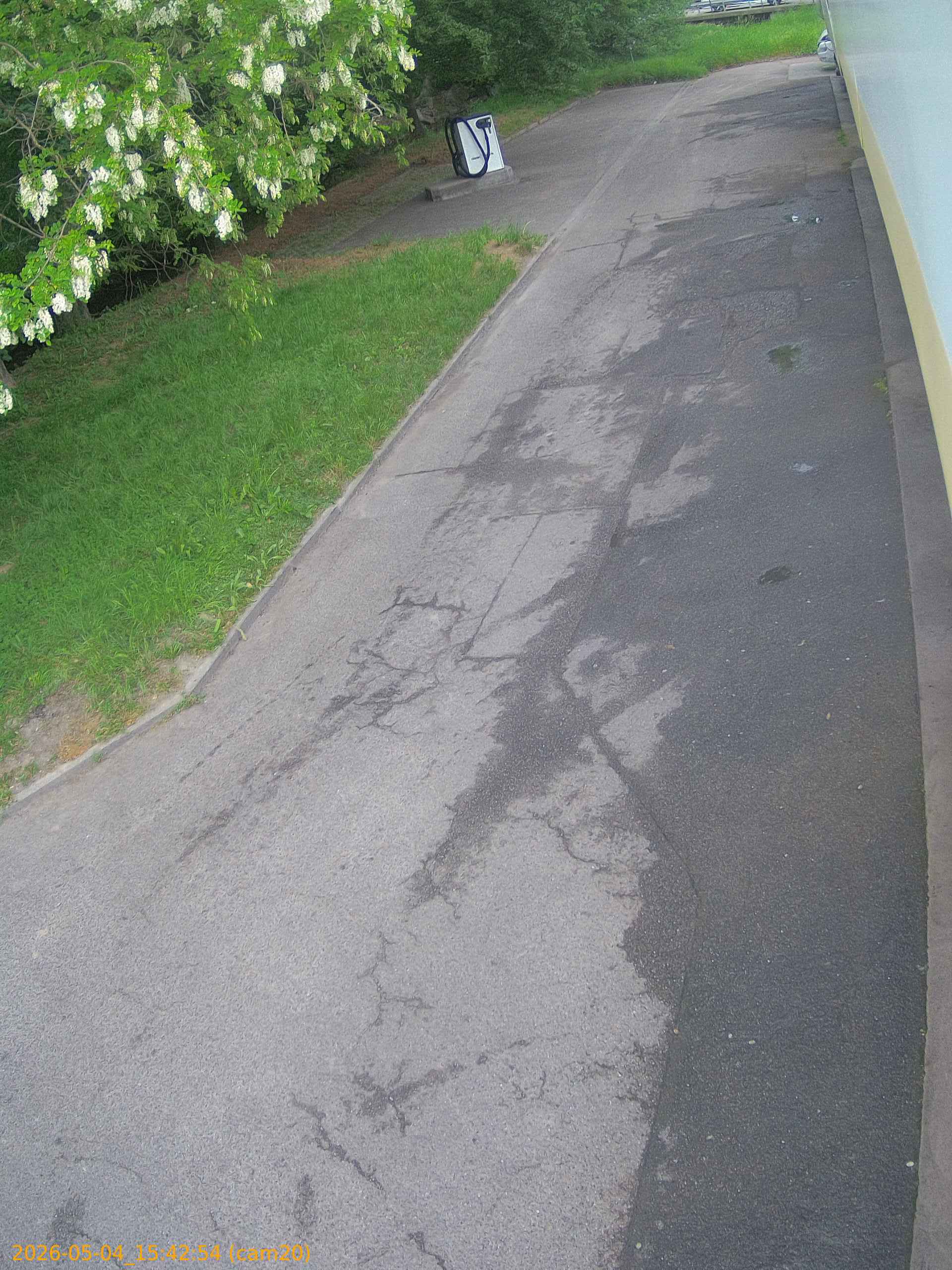 20260504154254
