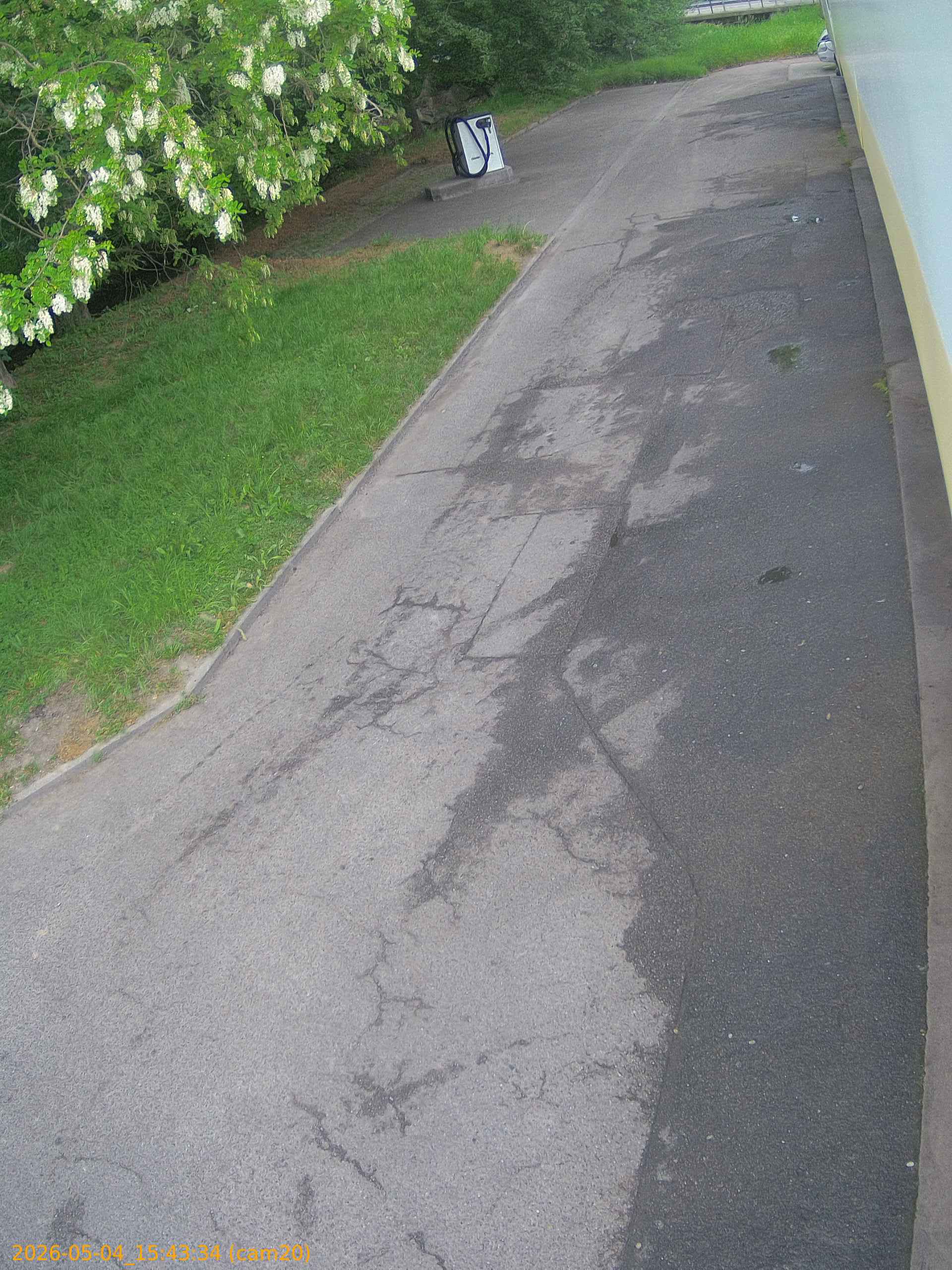 thumbnail_20260504154334