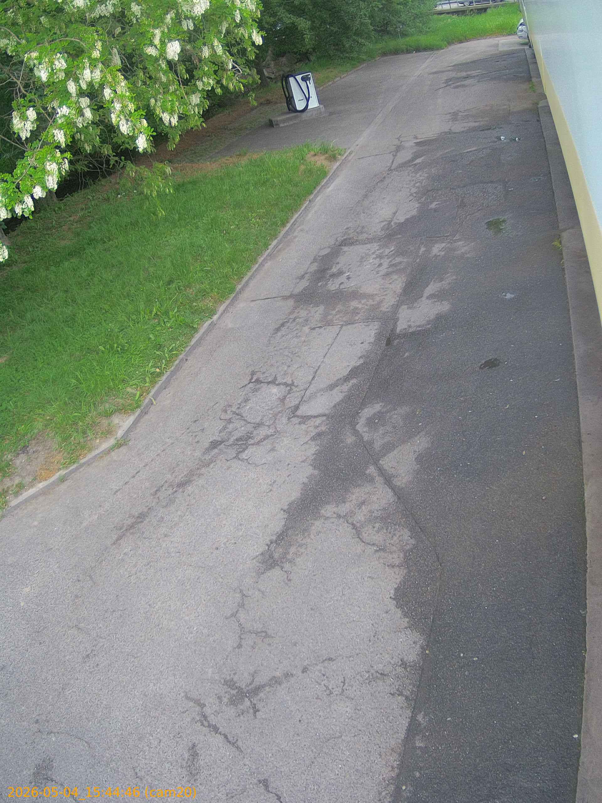 20260504154446