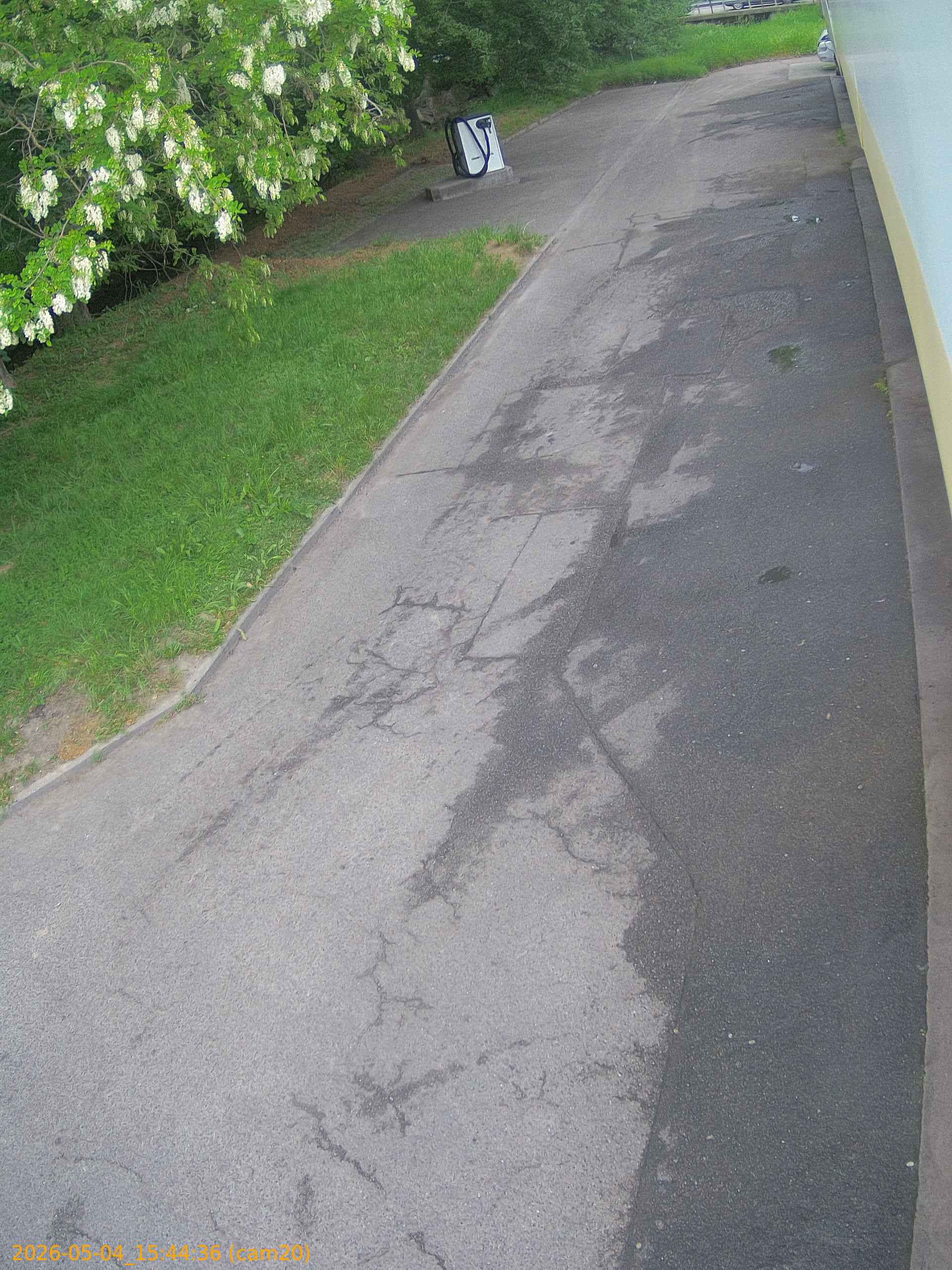 thumbnail_20260504154436