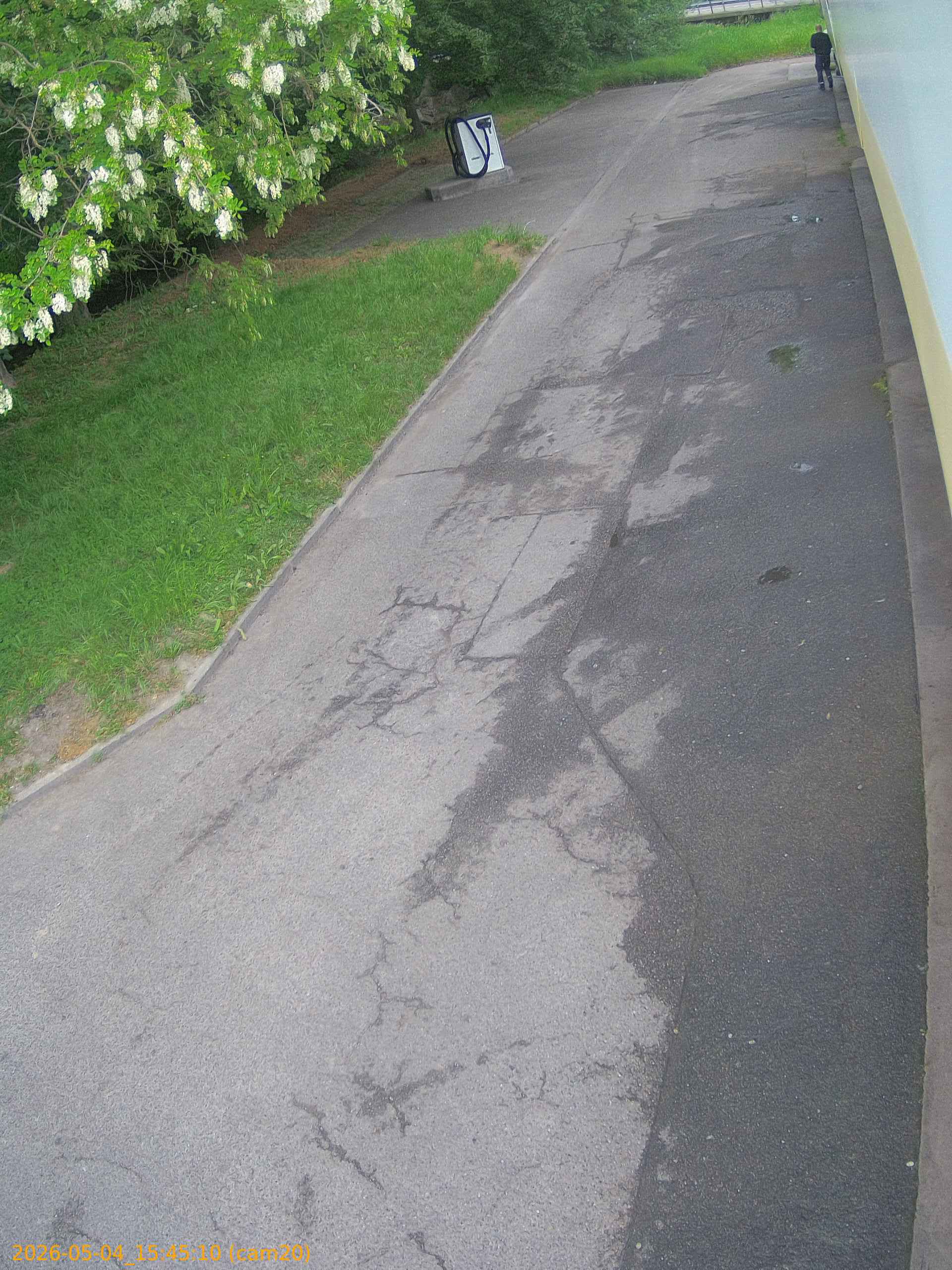 thumbnail_20260504154510
