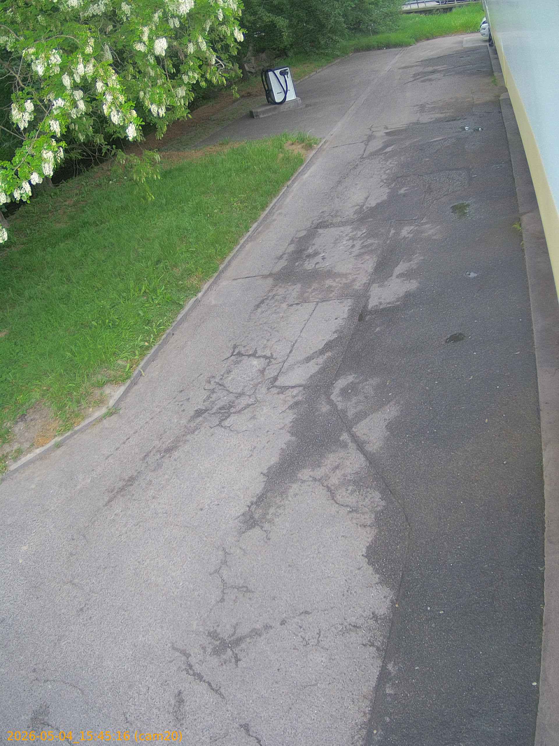 thumbnail_20260504154516