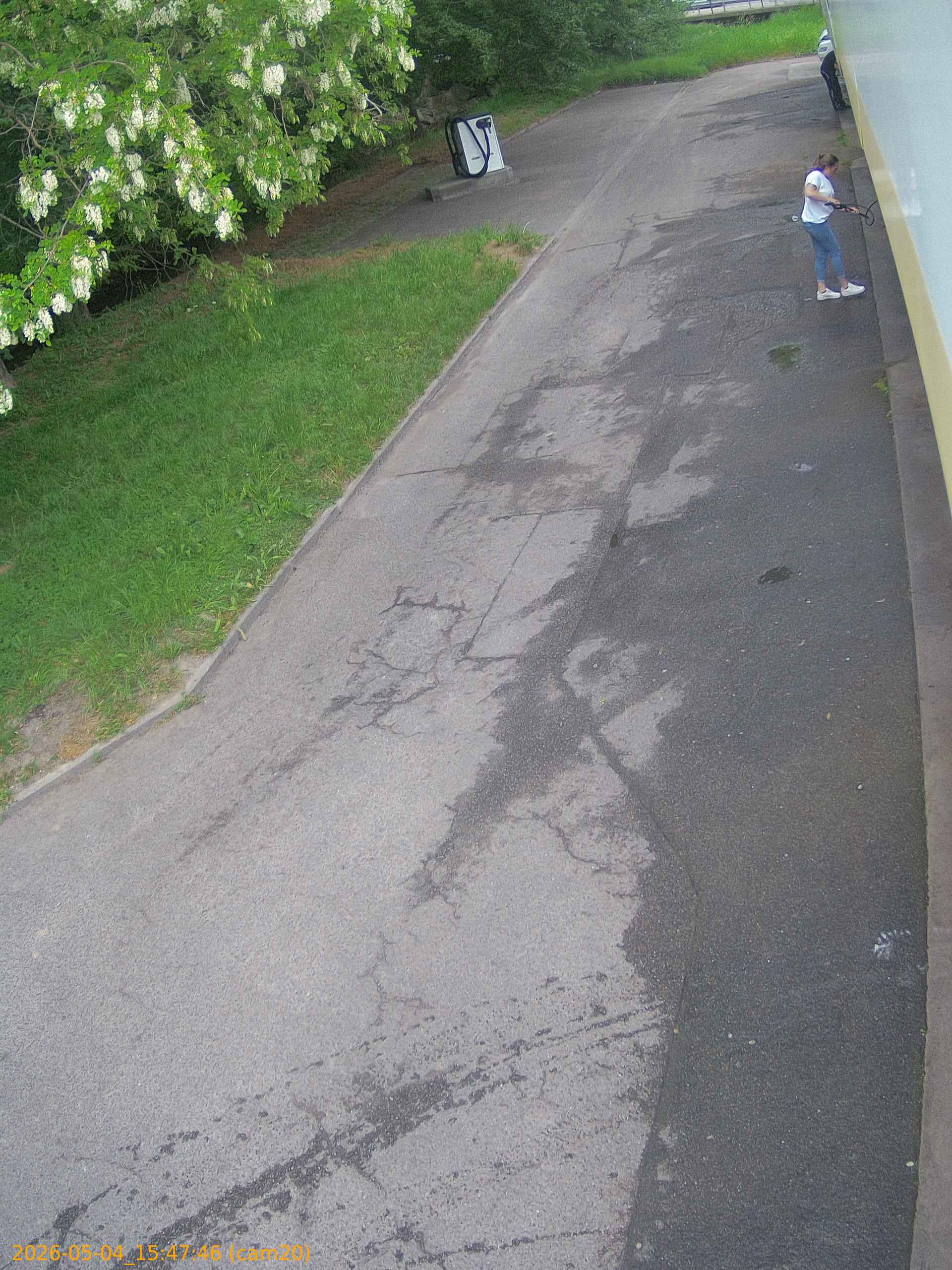 thumbnail_20260504154746