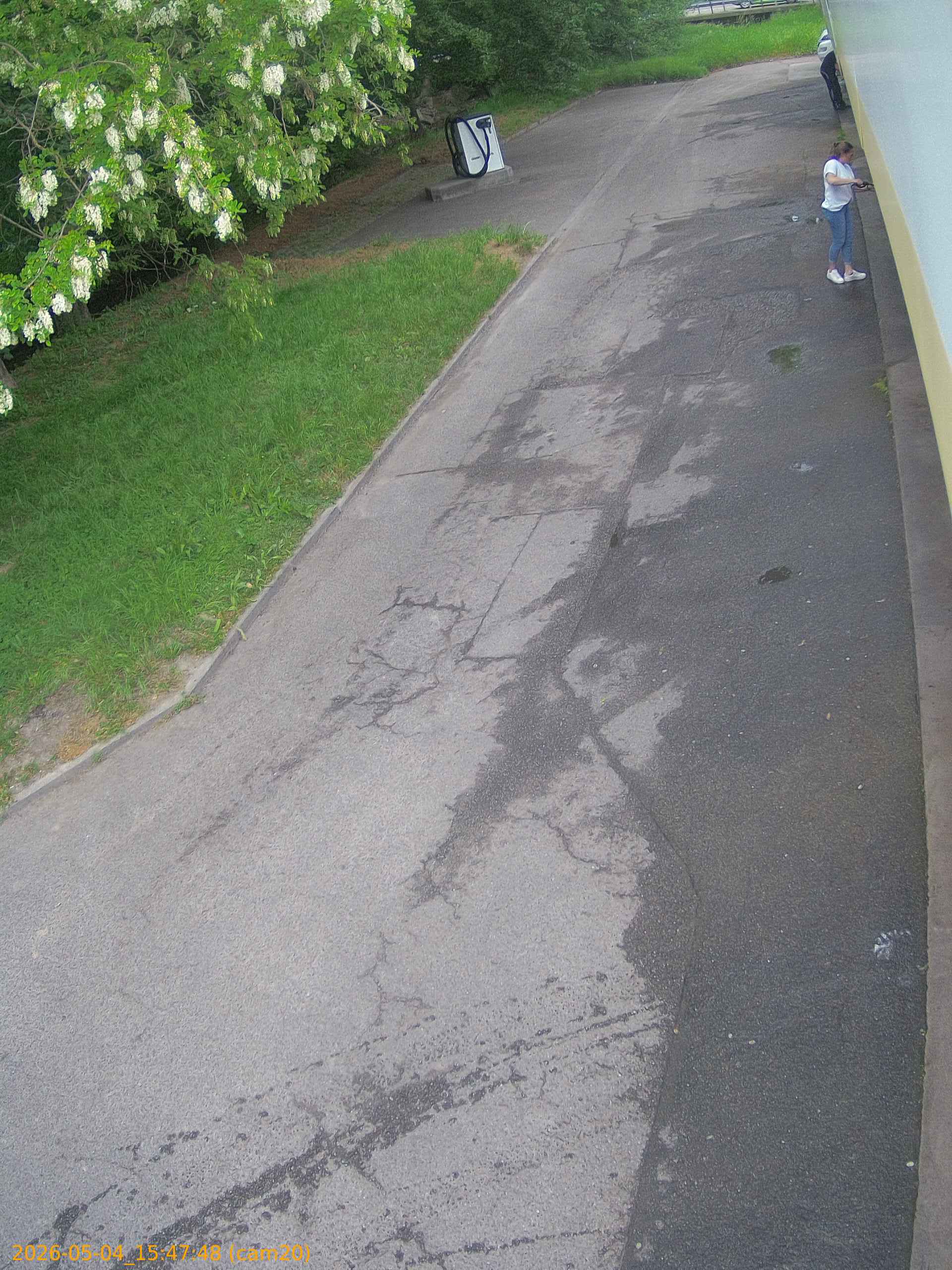 thumbnail_20260504154748