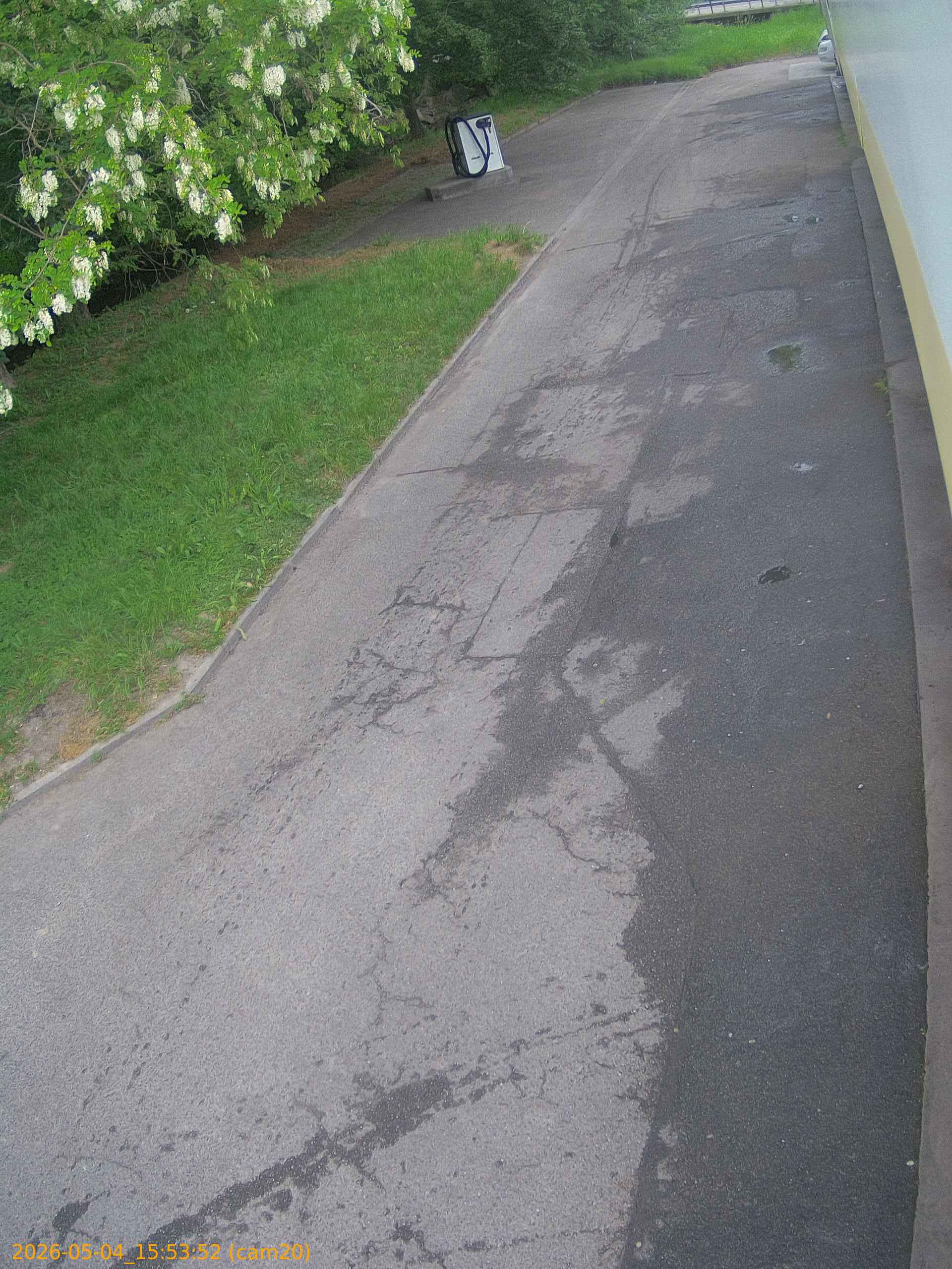 20260504155352