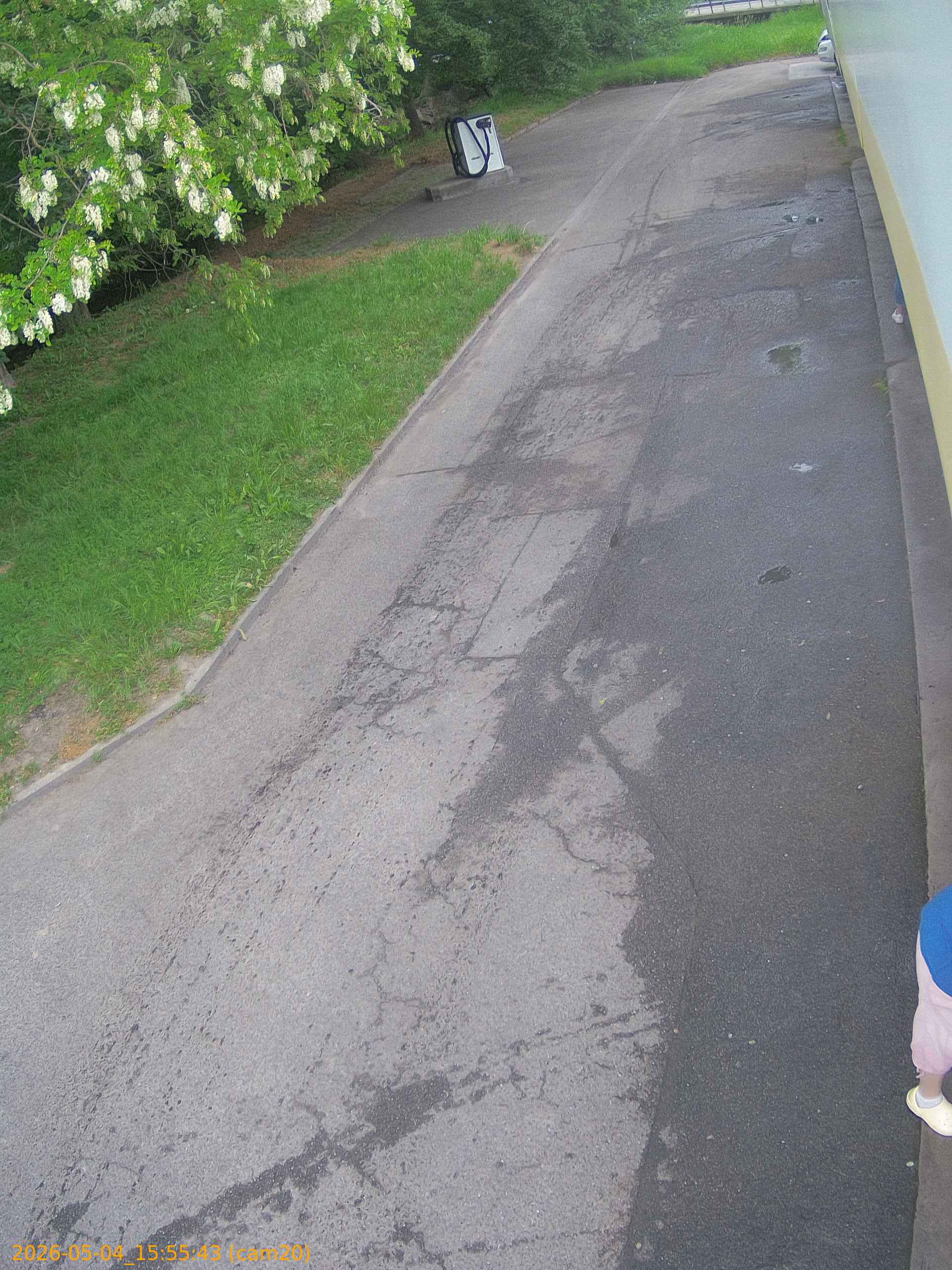 20260504155543
