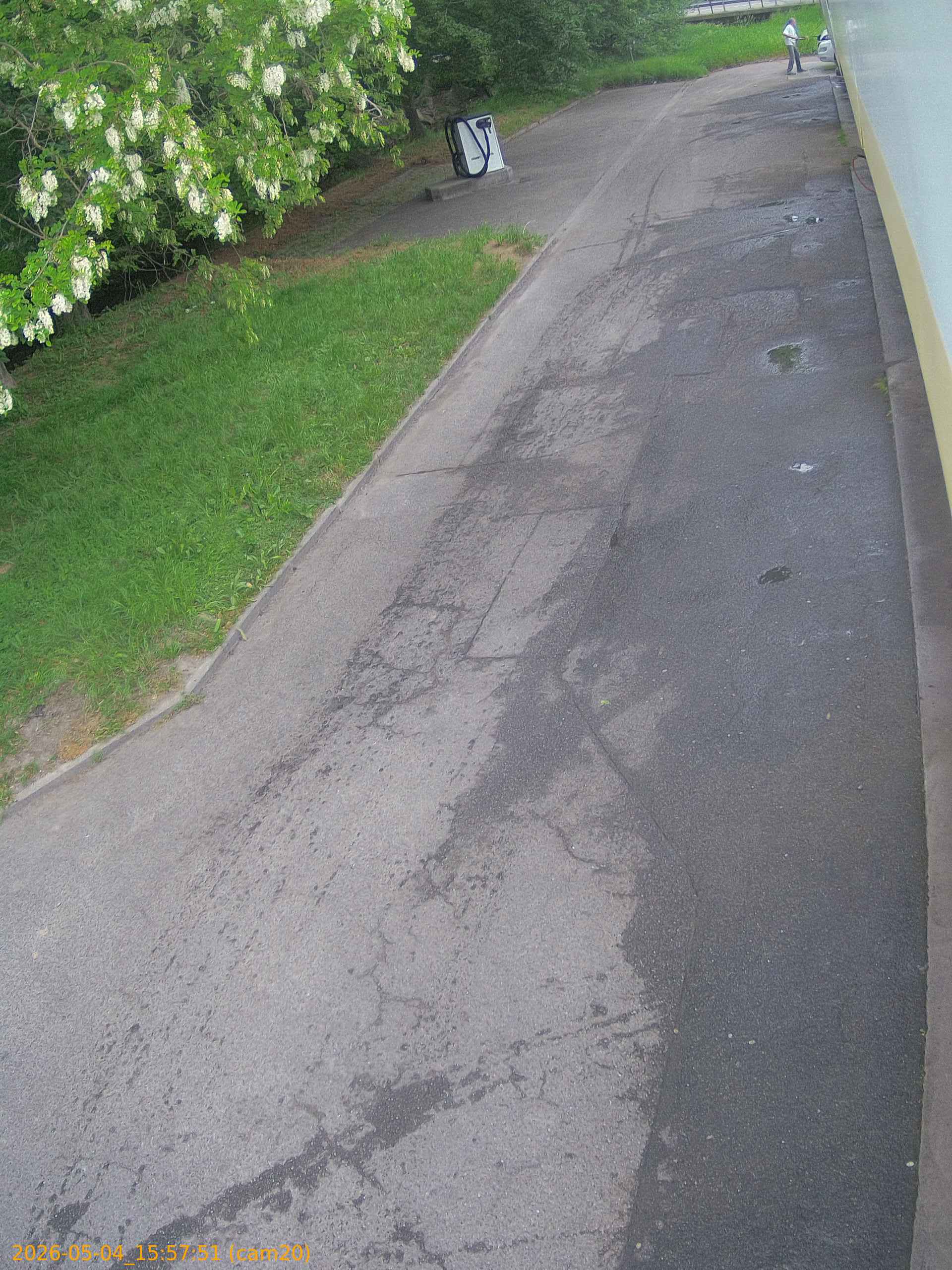 20260504155751
