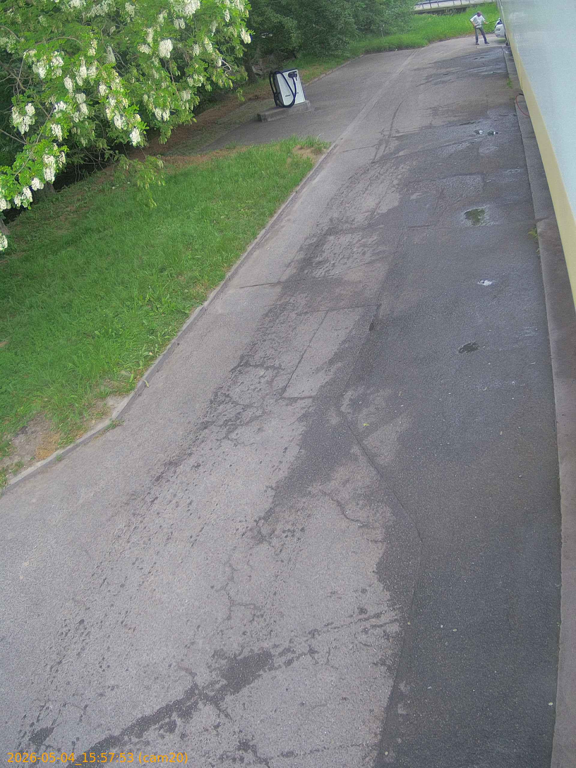 20260504155753