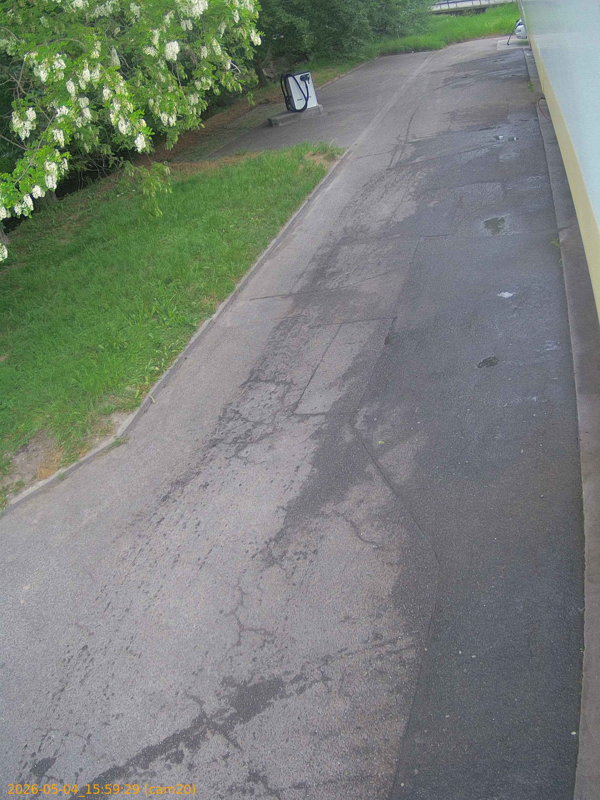 20260504155929