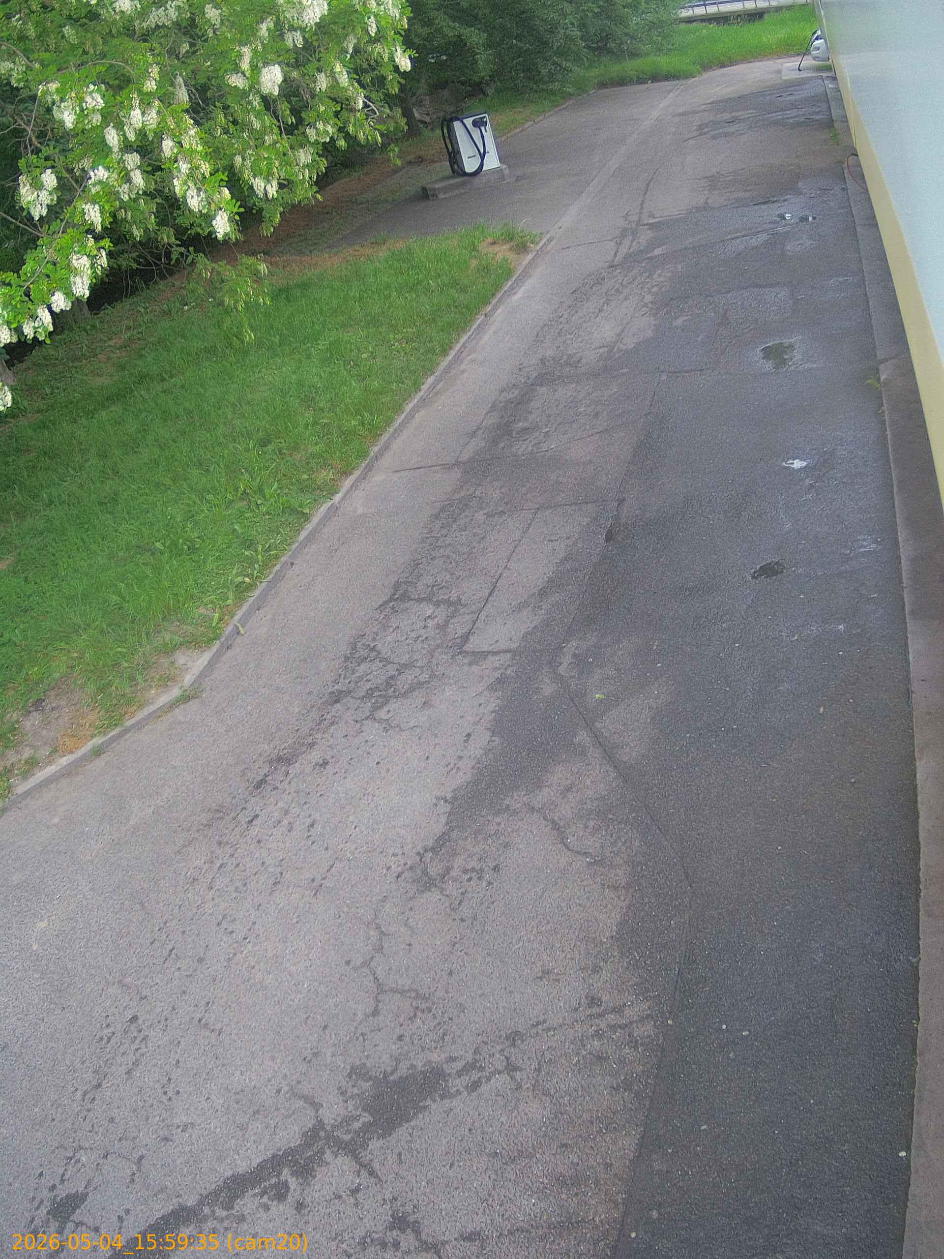 thumbnail_20260504155935