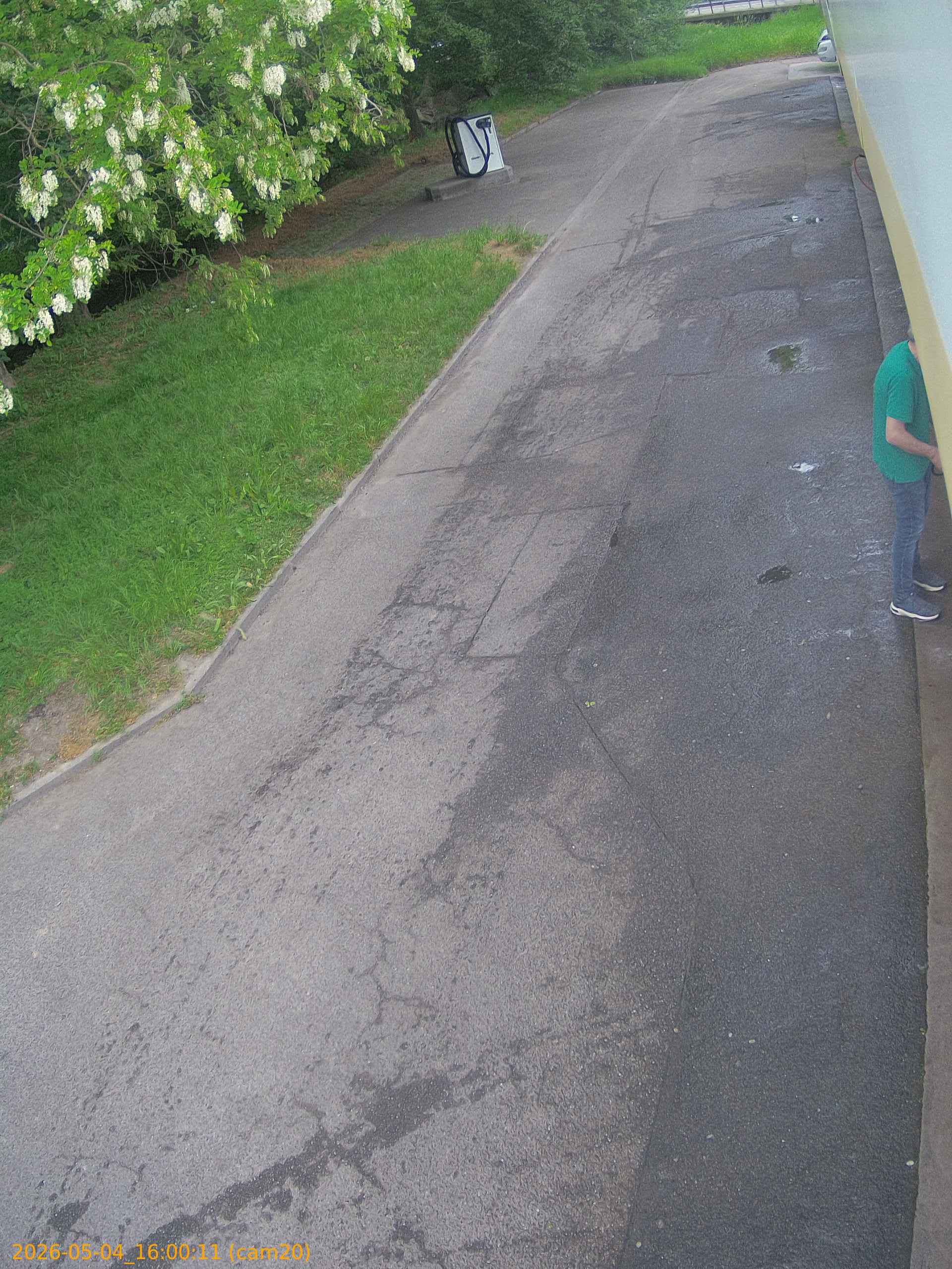 20260504160011