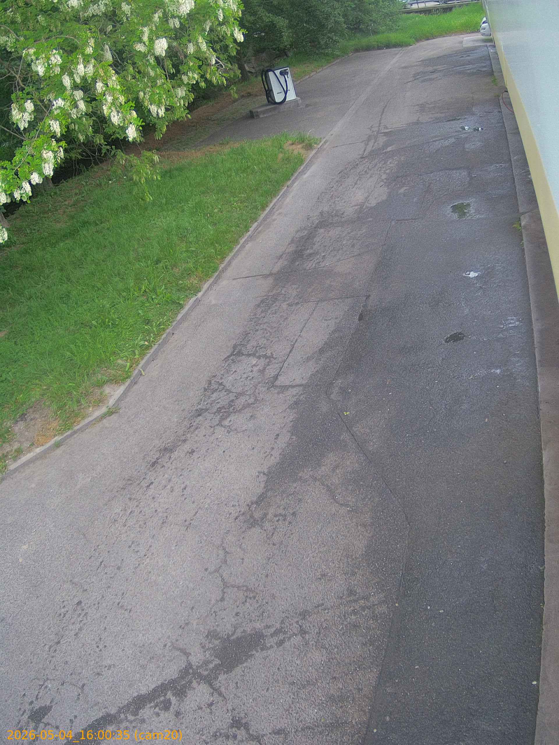 thumbnail_20260504160035