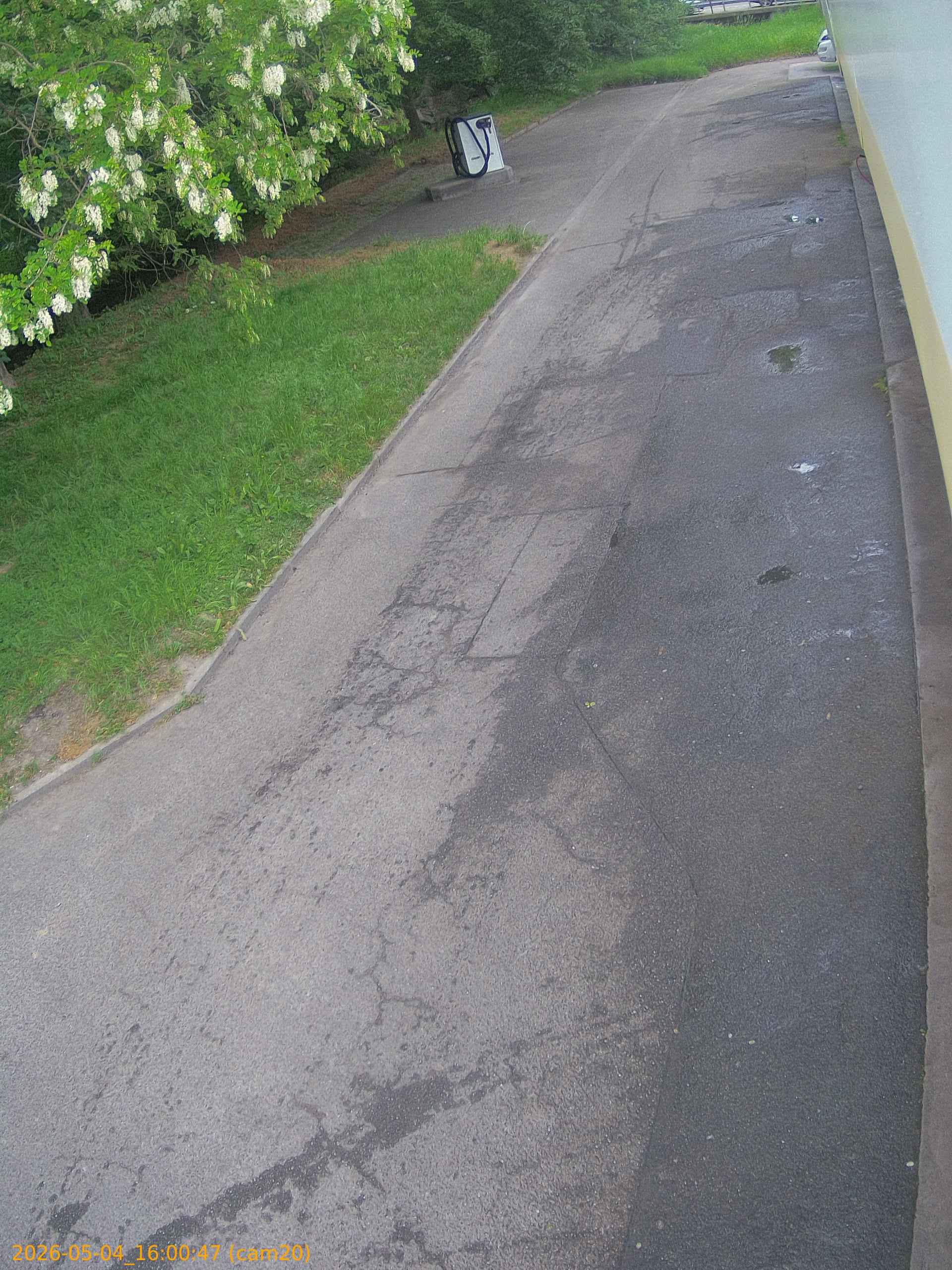 thumbnail_20260504160047
