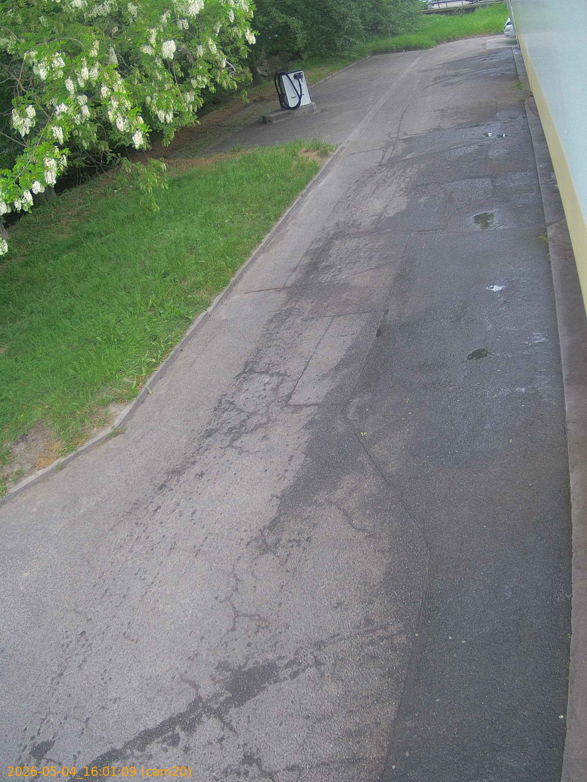 20260504160109