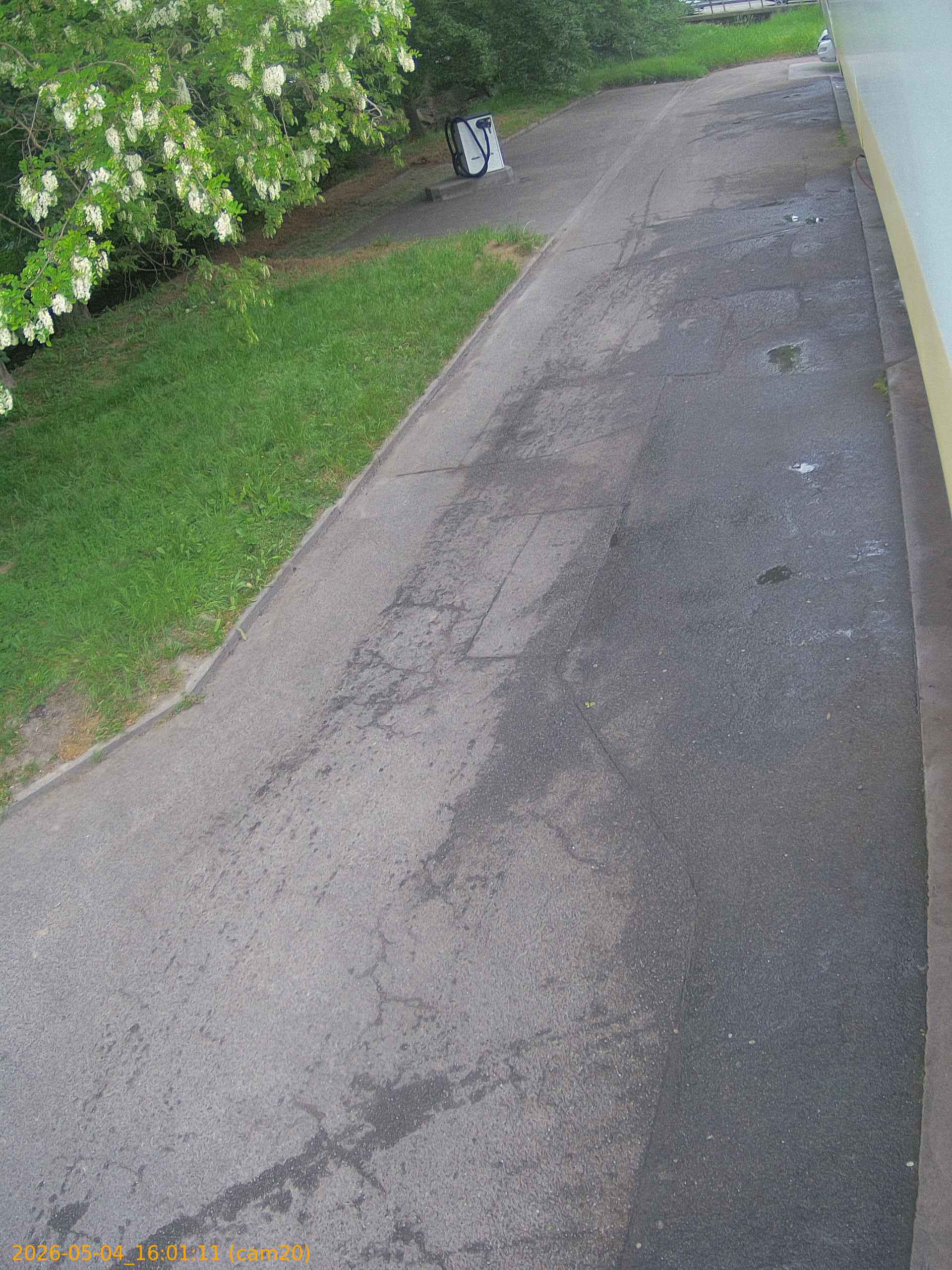 20260504160111