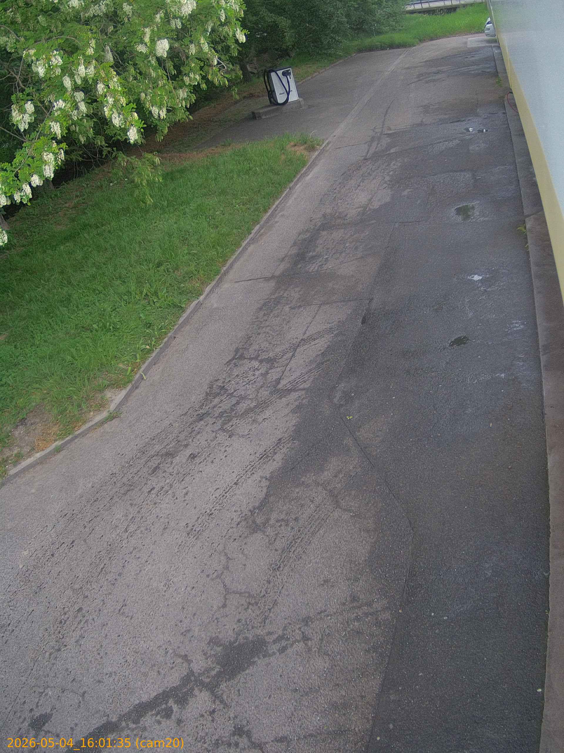 20260504160135