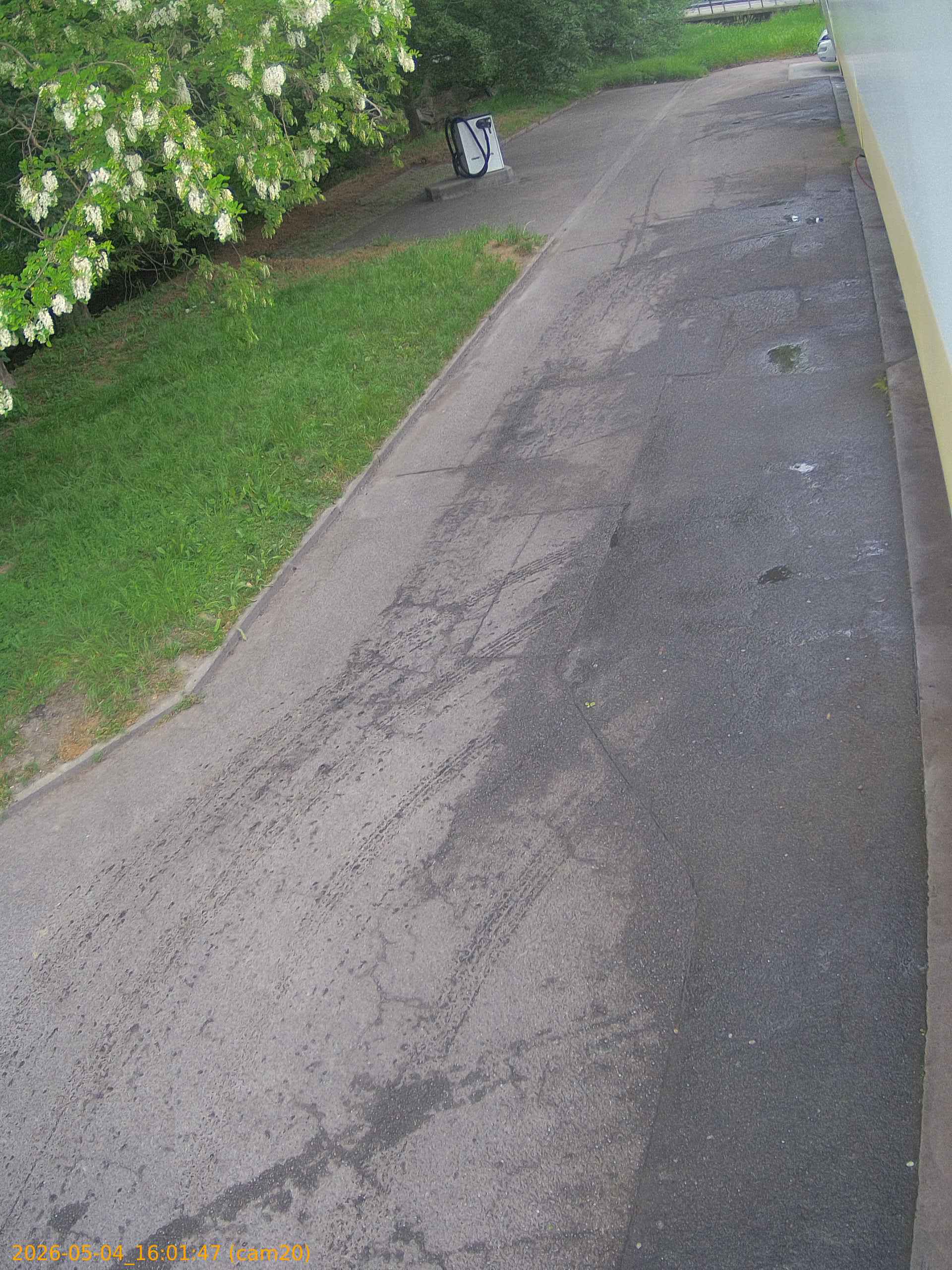 20260504160147