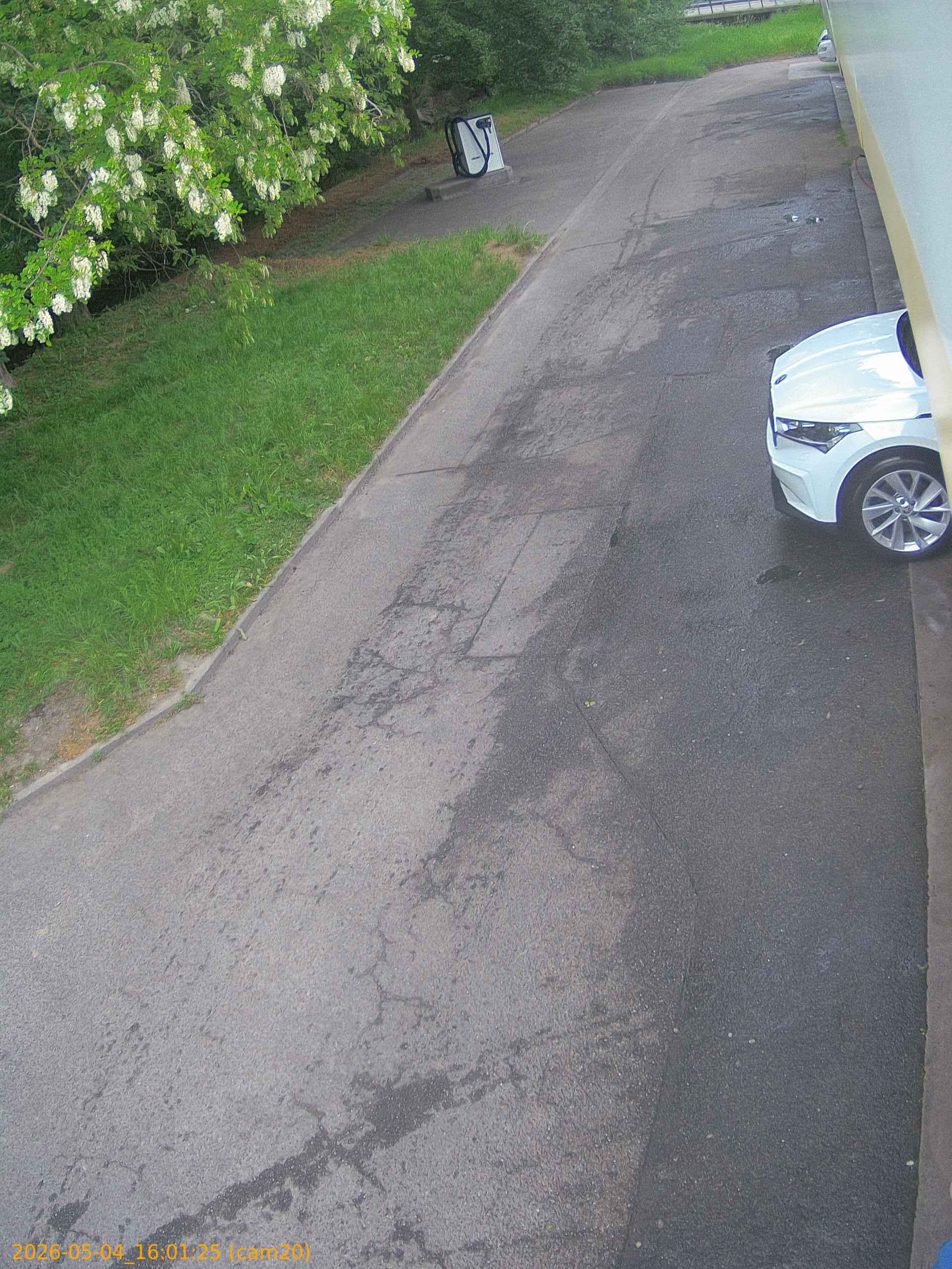 thumbnail_20260504160125