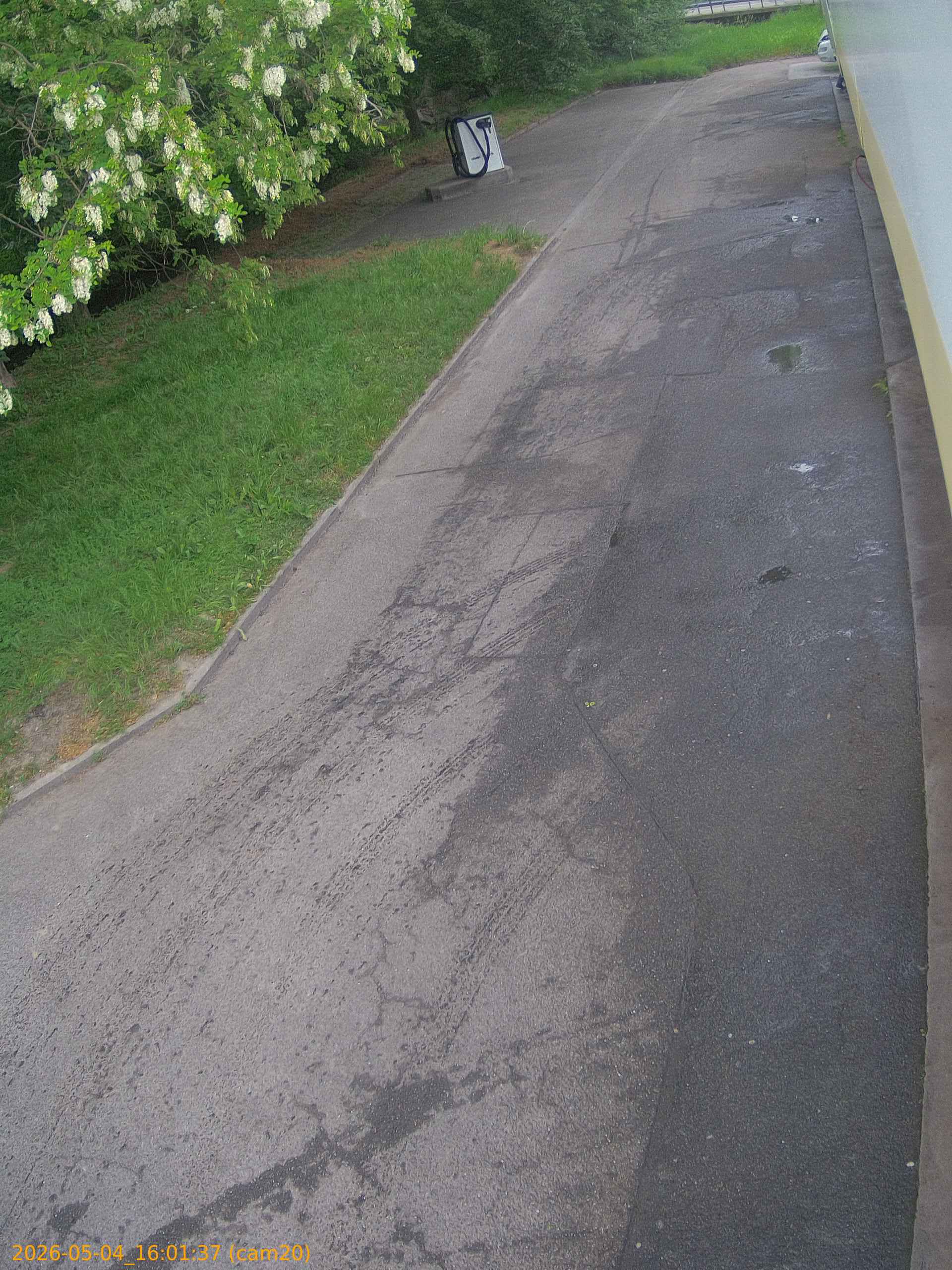 thumbnail_20260504160137