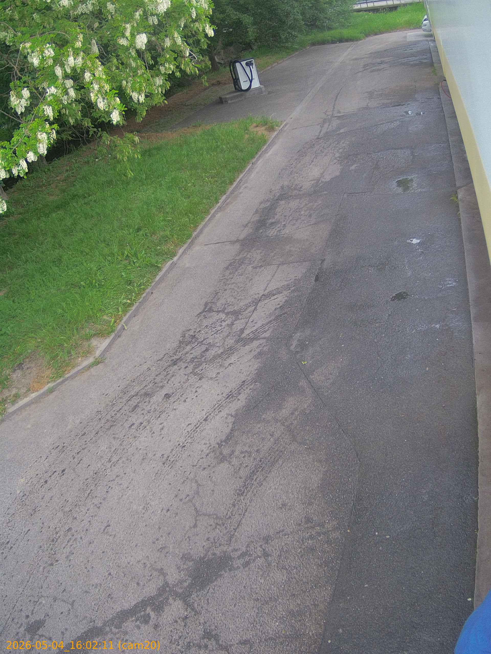 20260504160211