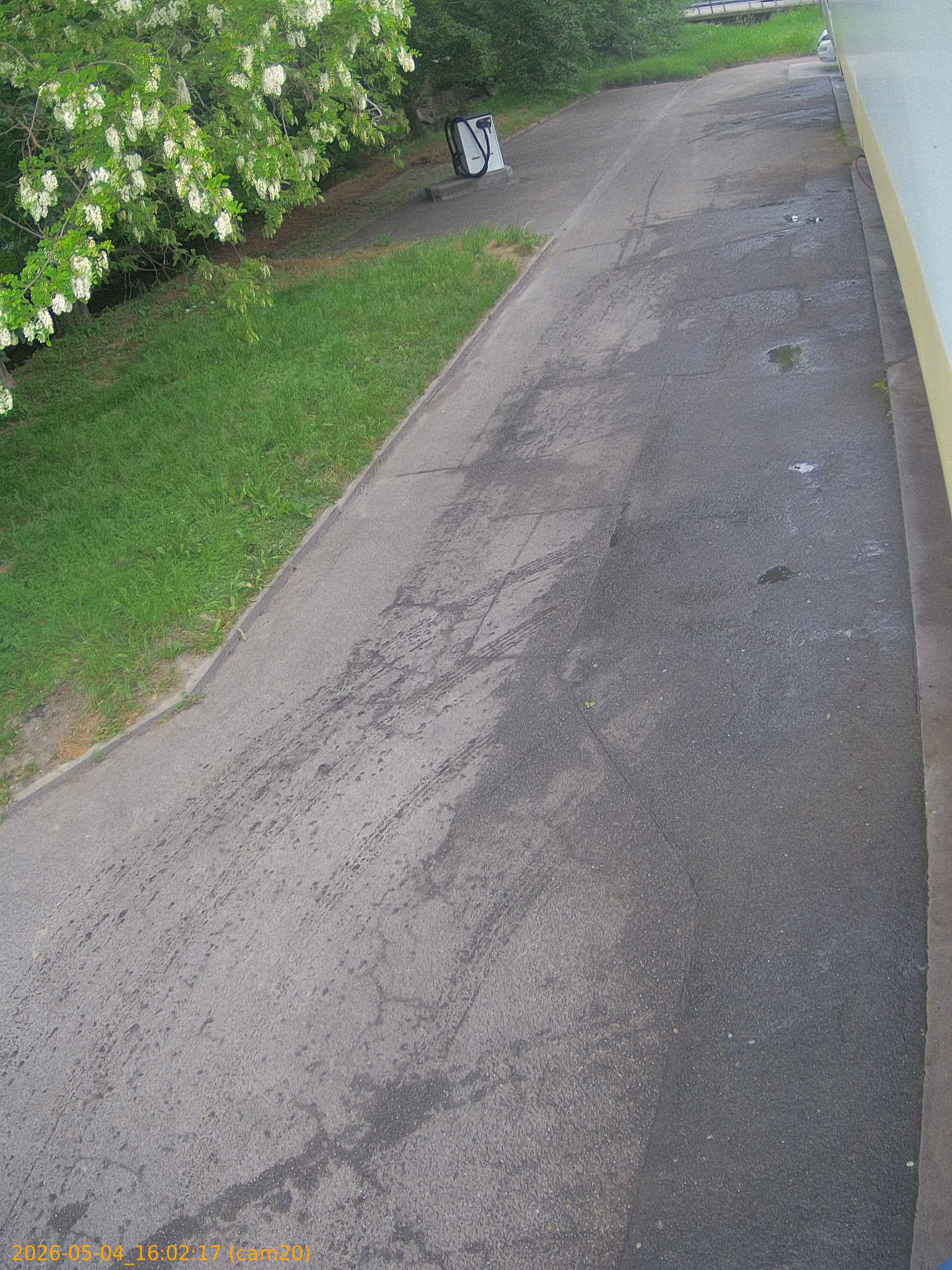 20260504160217