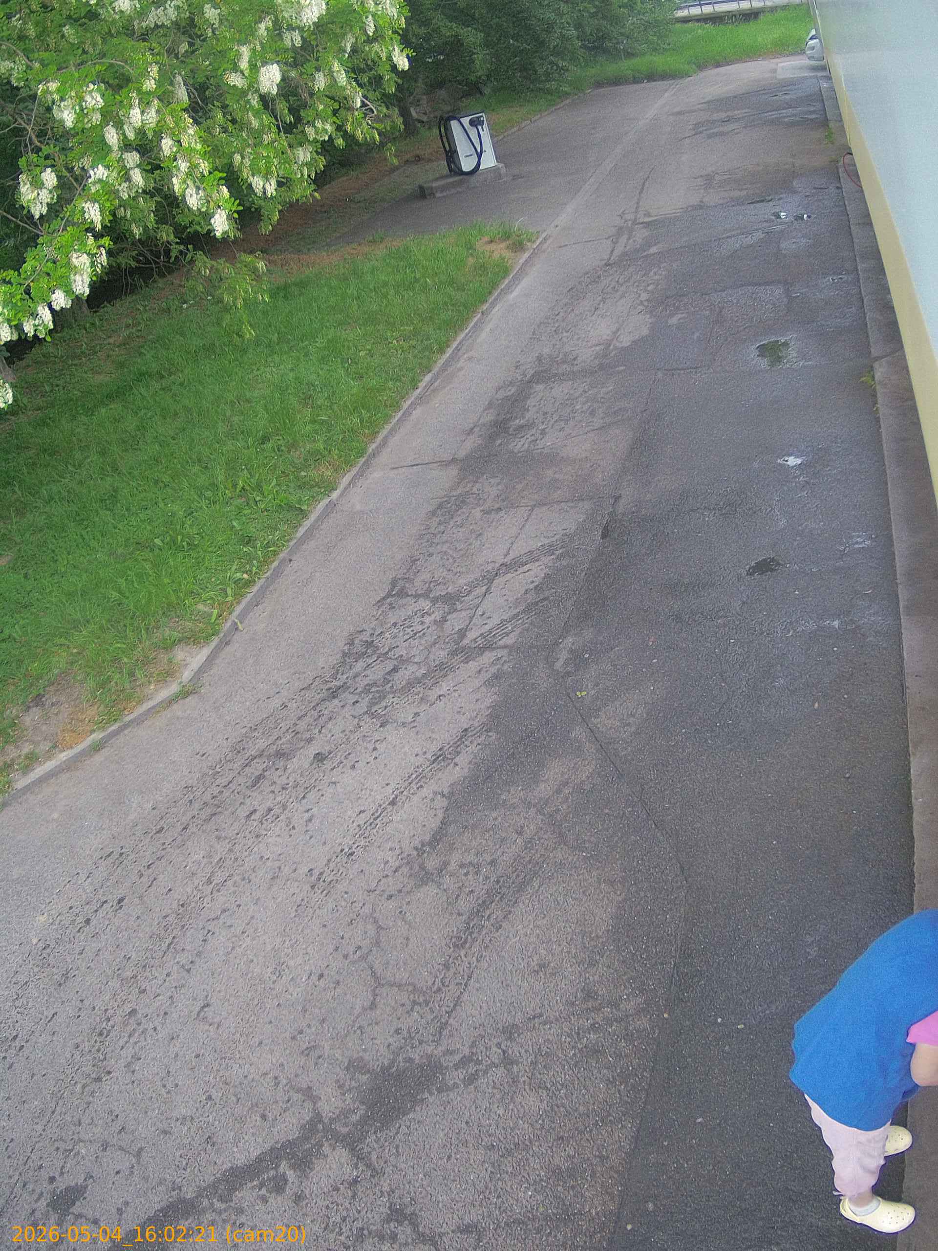 thumbnail_20260504160221