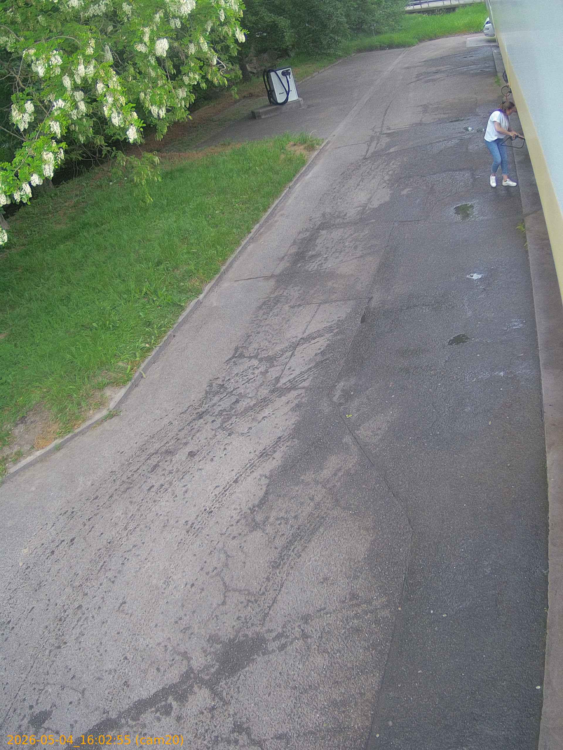 thumbnail_20260504160255