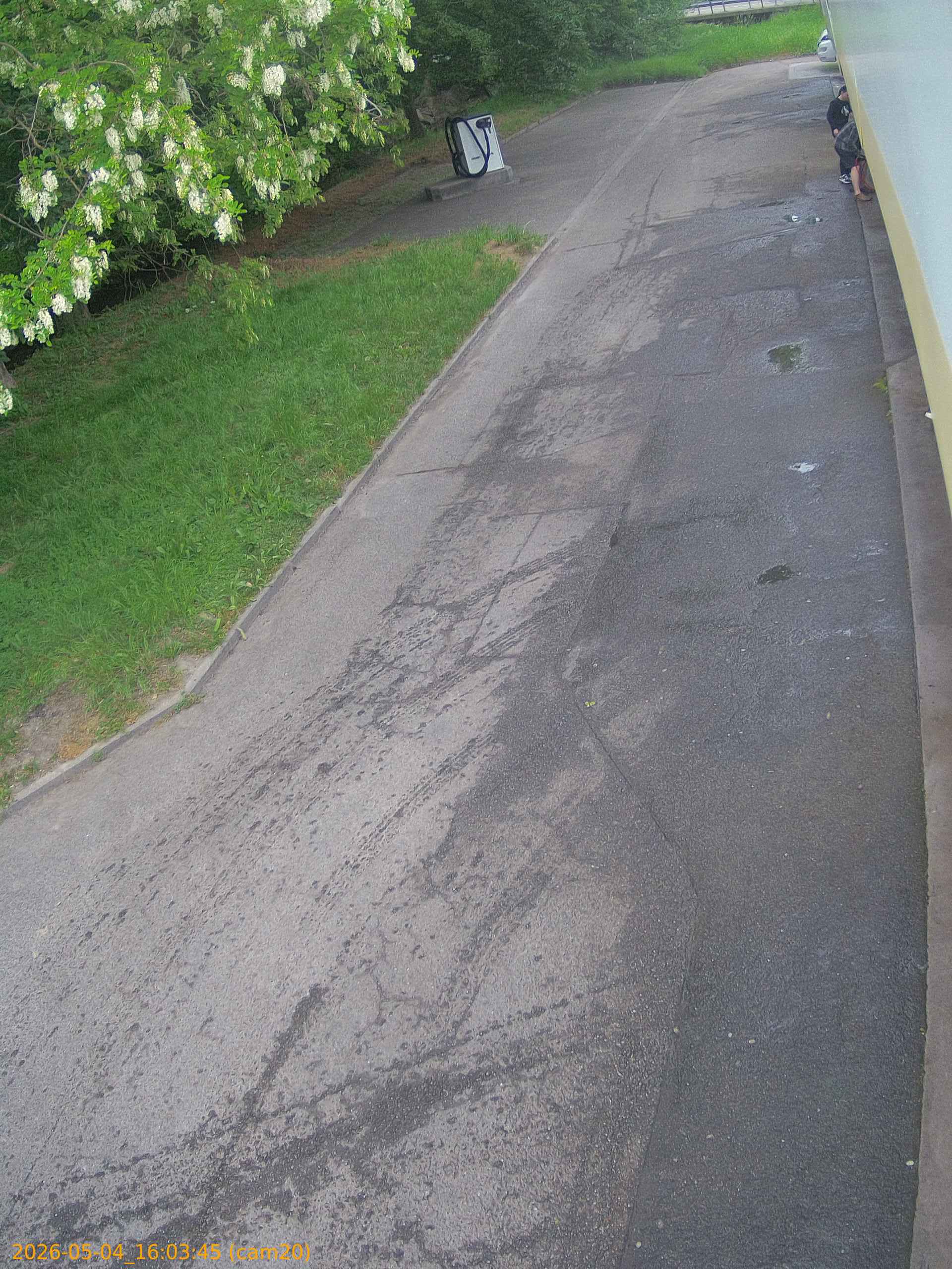20260504160345