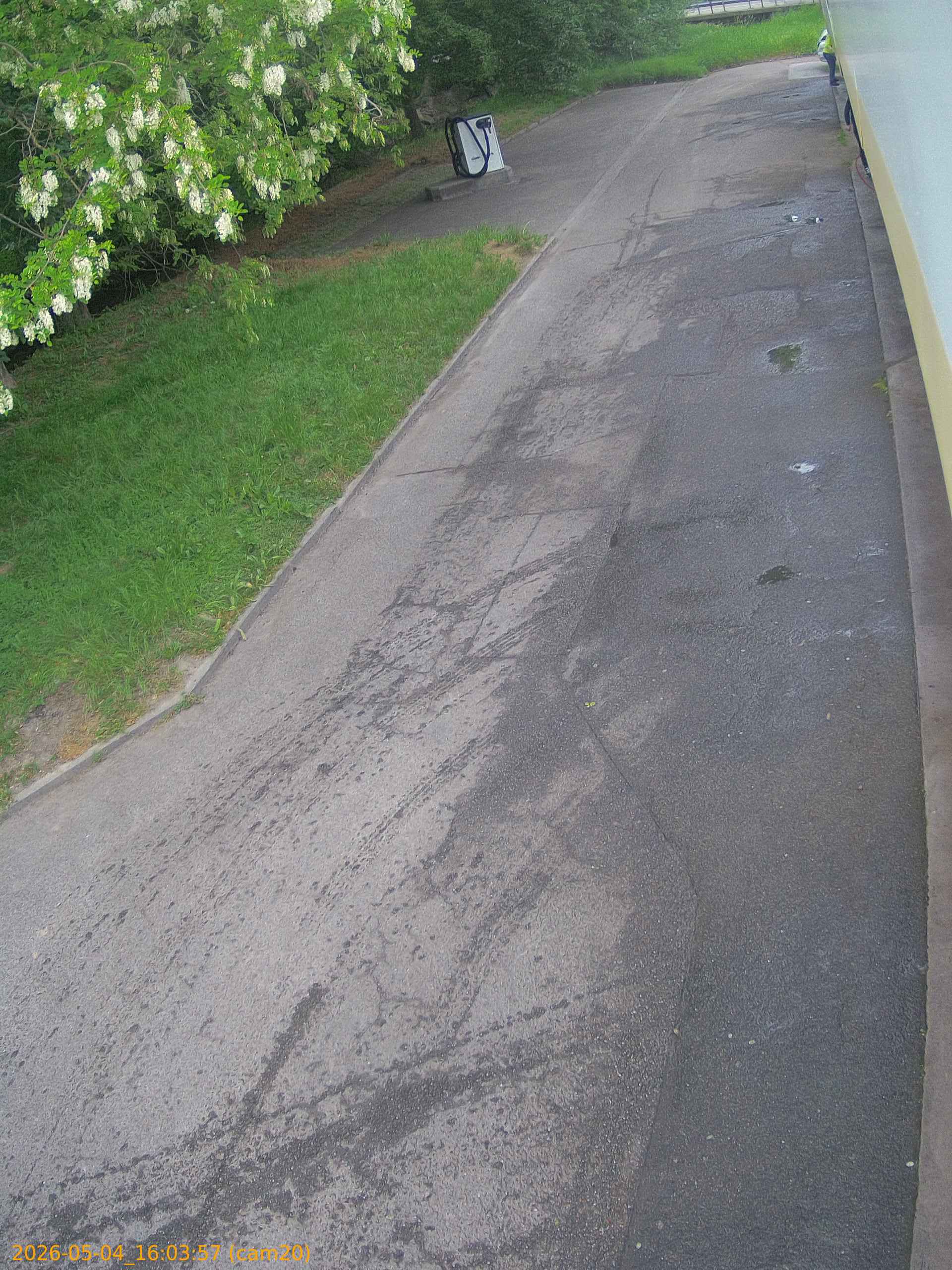 20260504160357