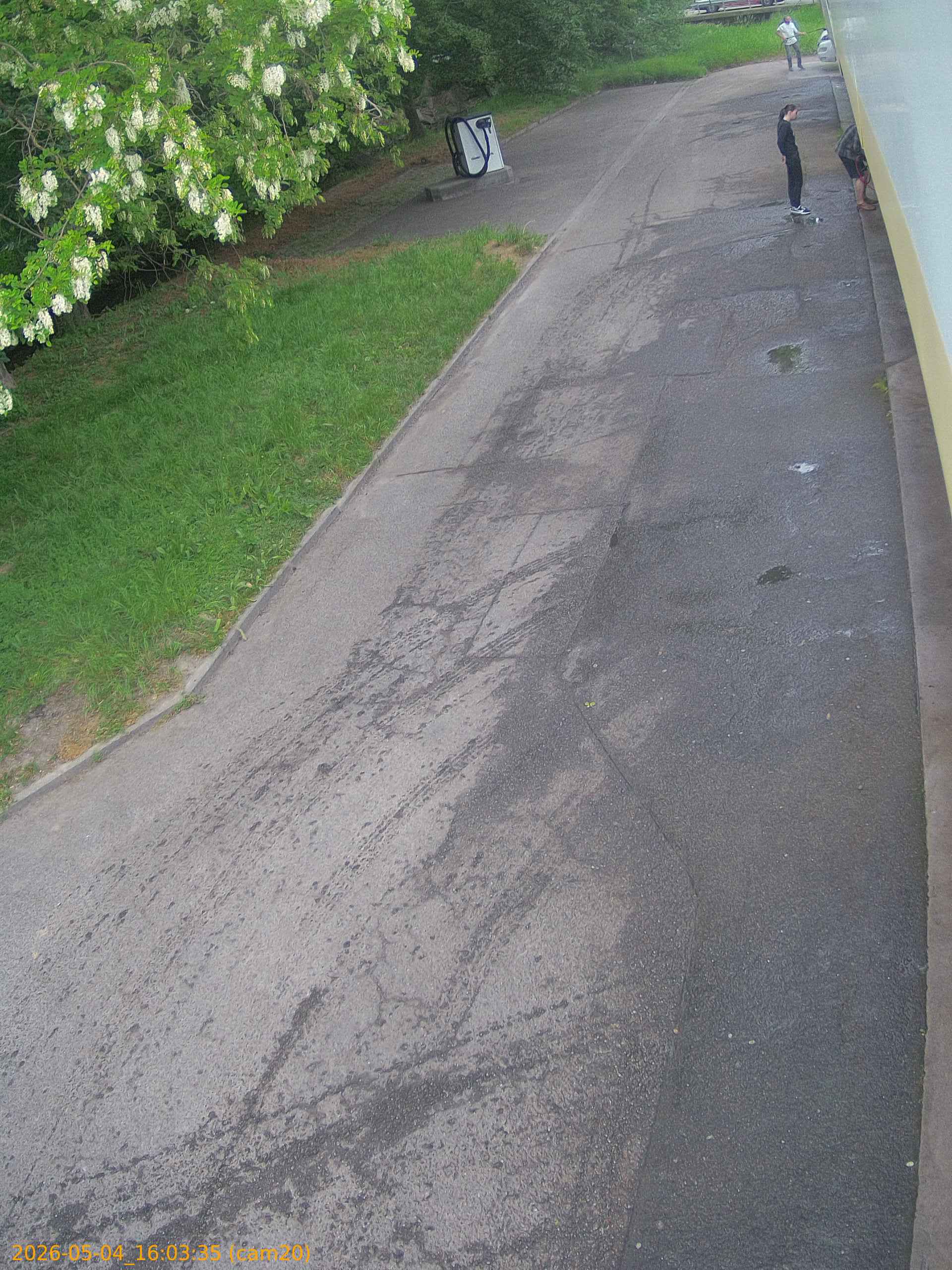 thumbnail_20260504160335