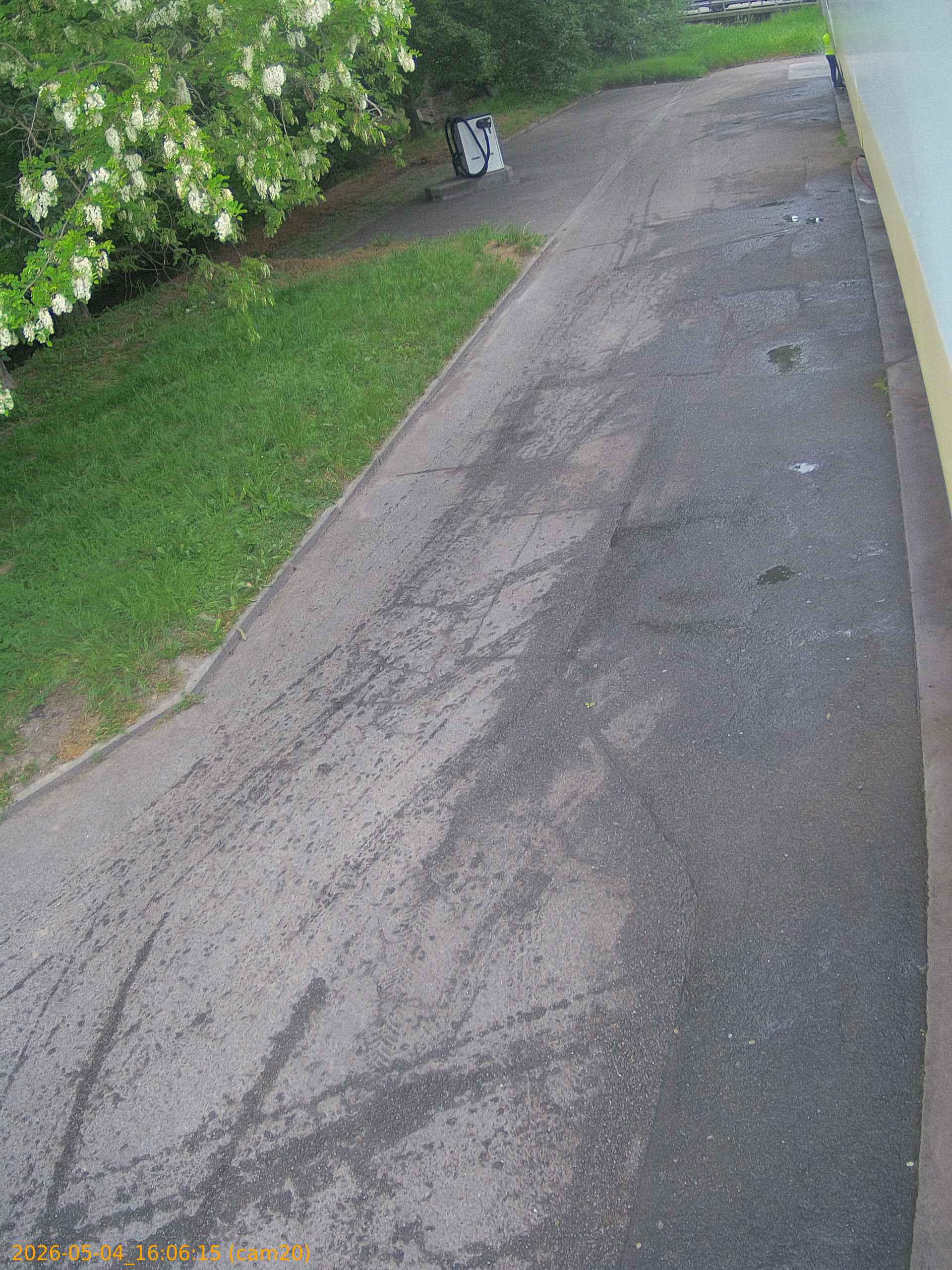 20260504160615